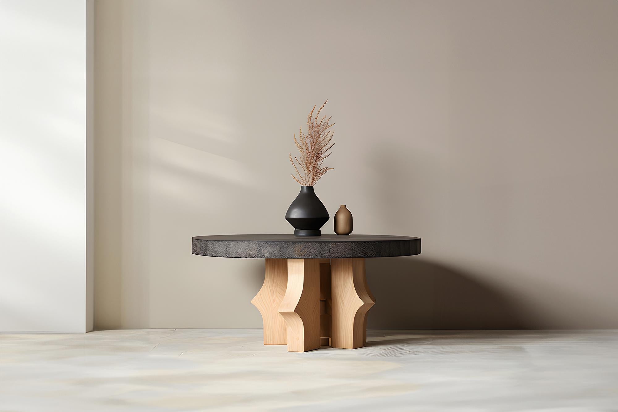 https://a.1stdibscdn.com/round-fundamenta-coffee-51-geometric-wood-modern-appeal-by-nono-for-sale-picture-3/f_39563/f_377444321703953261064/Round_Fundamenta_Coffee_51_Geometric_Wood_Modern_Appeal_3_master.jpg
