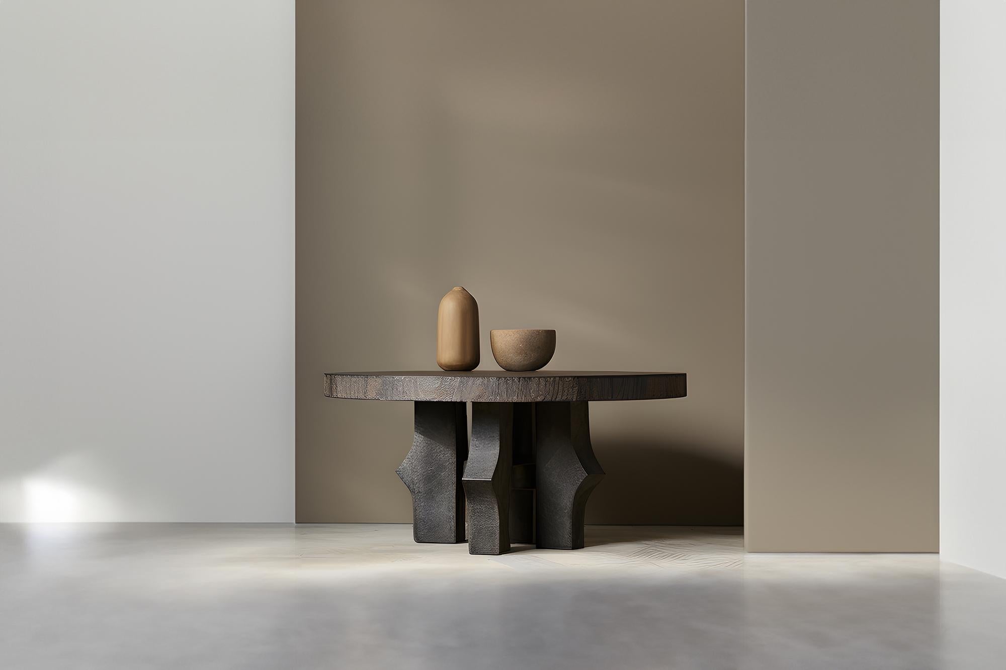 https://a.1stdibscdn.com/round-fundamenta-coffee-51-geometric-wood-modern-appeal-by-nono-for-sale-picture-4/f_39563/f_377444321703953260783/Round_Fundamenta_Coffee_51_Geometric_Wood_Modern_Appeal_4_master.jpg
