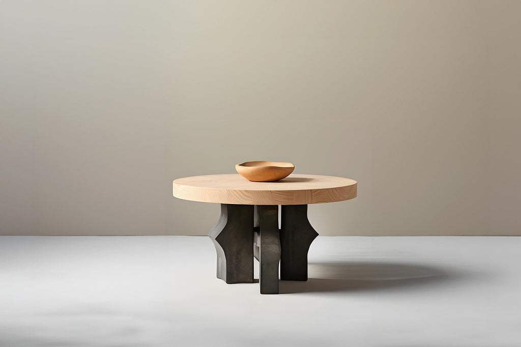 https://a.1stdibscdn.com/round-fundamenta-coffee-51-geometric-wood-modern-appeal-by-nono-for-sale-picture-5/f_39563/f_377444321703953260906/Round_Fundamenta_Coffee_51_Geometric_Wood_Modern_Appeal_5_master.jpg