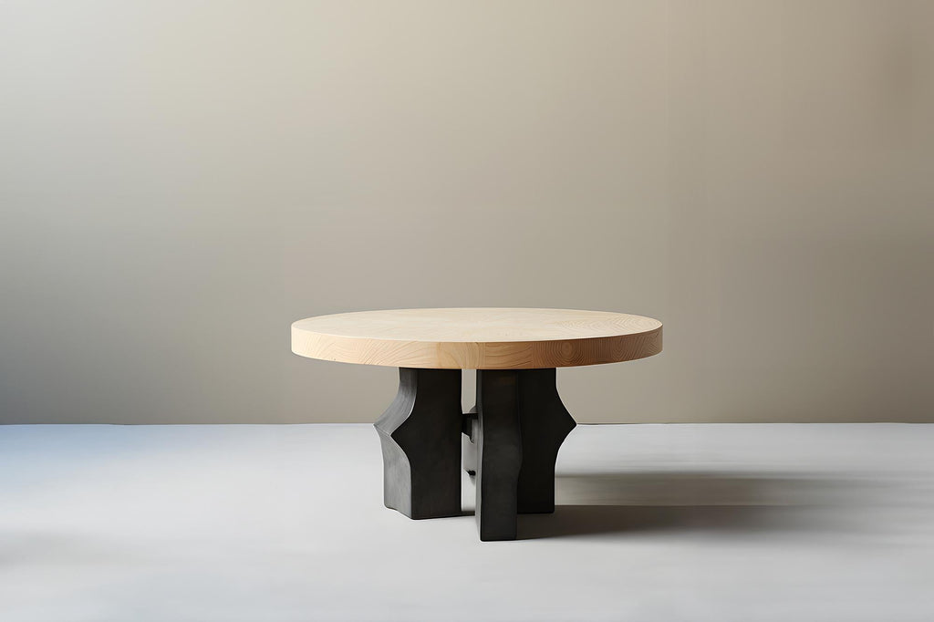 https://a.1stdibscdn.com/round-fundamenta-coffee-51-geometric-wood-modern-appeal-by-nono-for-sale-picture-6/f_39563/f_377444321703953260774/Round_Fundamenta_Coffee_51_Geometric_Wood_Modern_Appeal_6_master.jpg