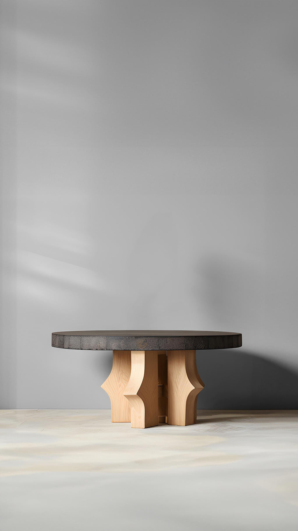 https://a.1stdibscdn.com/round-fundamenta-coffee-51-geometric-wood-modern-appeal-by-nono-for-sale-picture-7/f_39563/f_377444321703953269872/Round_Fundamenta_Coffee_51_Geometric_Wood_Modern_Appeal_7_master.jpg