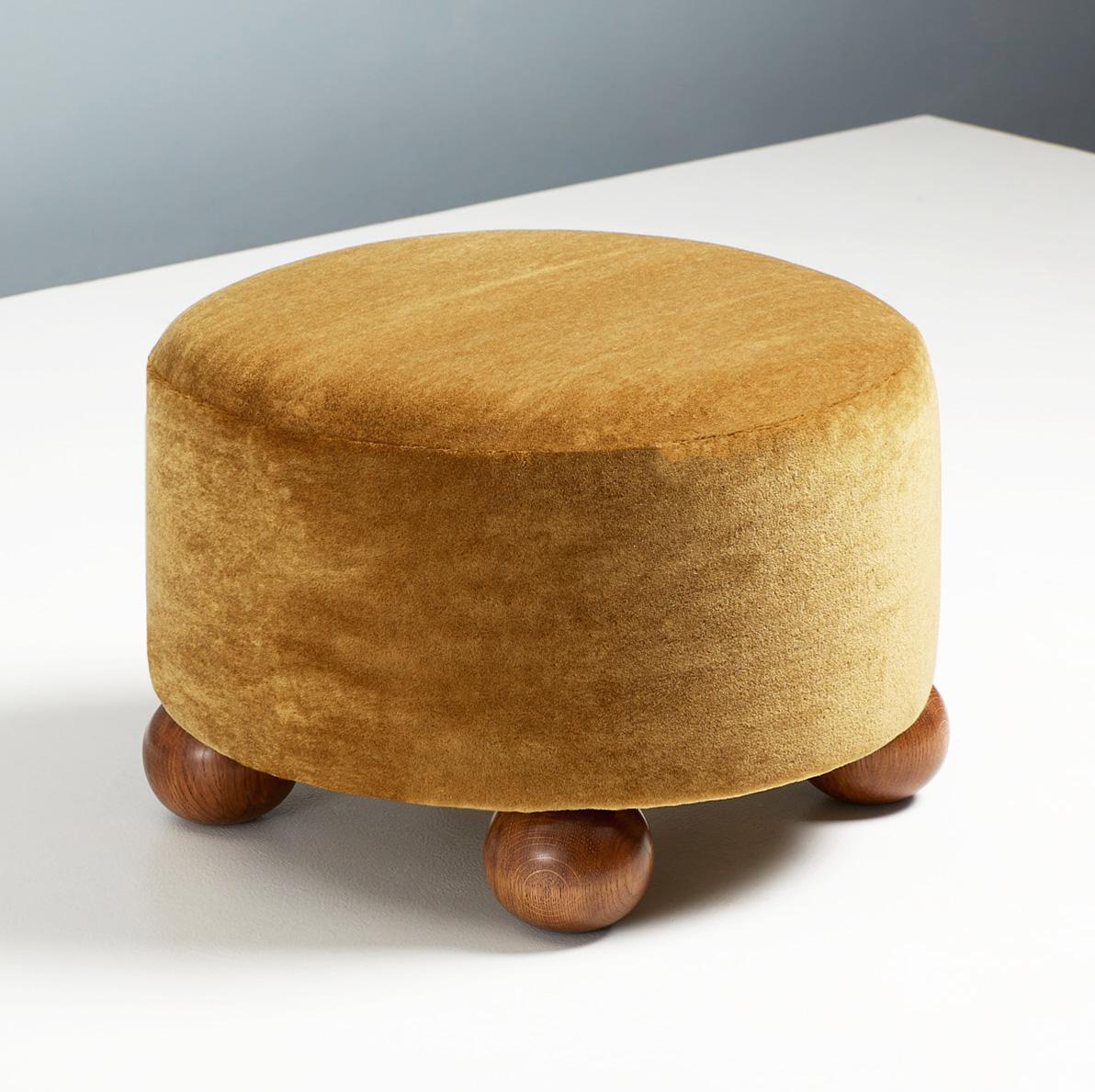 https://a.1stdibscdn.com/custom-made-mohair-lounge-chair-and-ottoman-by-dagmar-for-sale-picture-9/f_67442/f_389601821711103737067/Round_Otto_PF_Teddy_Moutarde_Detail_1_master.jpg