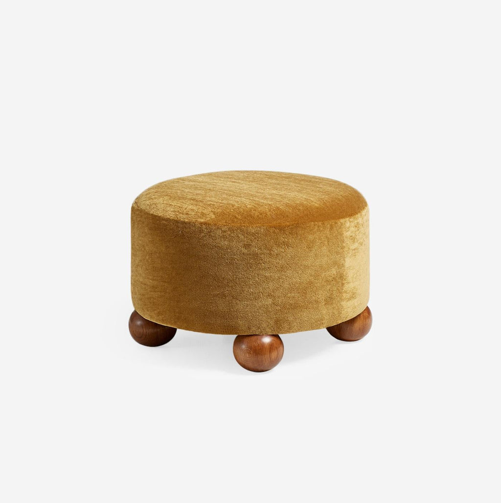 https://a.1stdibscdn.com/custom-made-mohair-lounge-chair-and-ottoman-by-dagmar-for-sale-picture-4/f_67442/f_389601821711103737026/Round_Otto_PF_Teddy_Moutarde_Wide_40_1_master.jpg