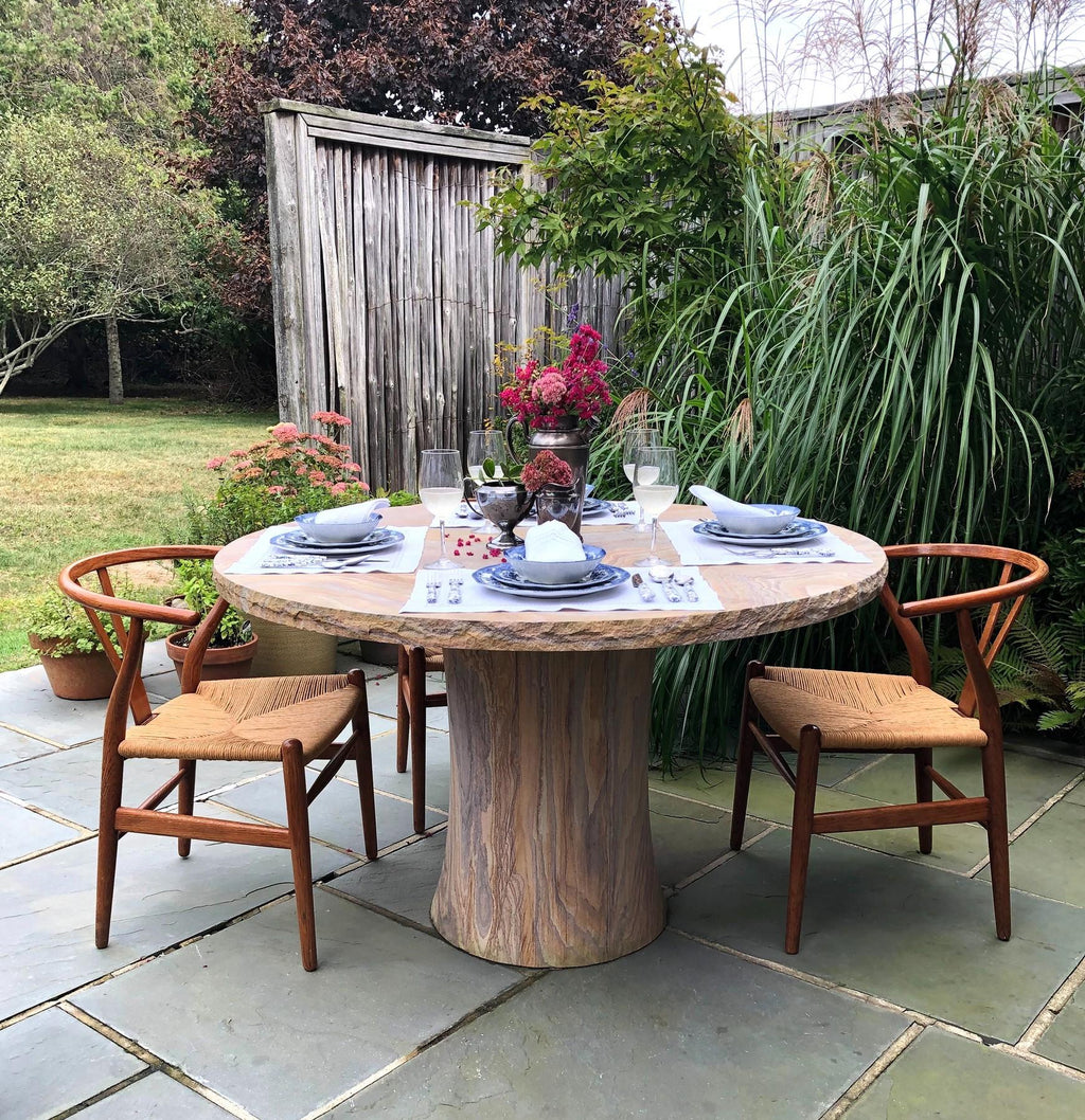 https://a.1stdibscdn.com/rise-round-dining-table-handcrafted-in-india-by-paul-mathieu-for-stephanie-odega-for-sale-picture-7/f_42361/f_318755021671703210060/Round_Rise_Dining_Table_1__master.jpg
