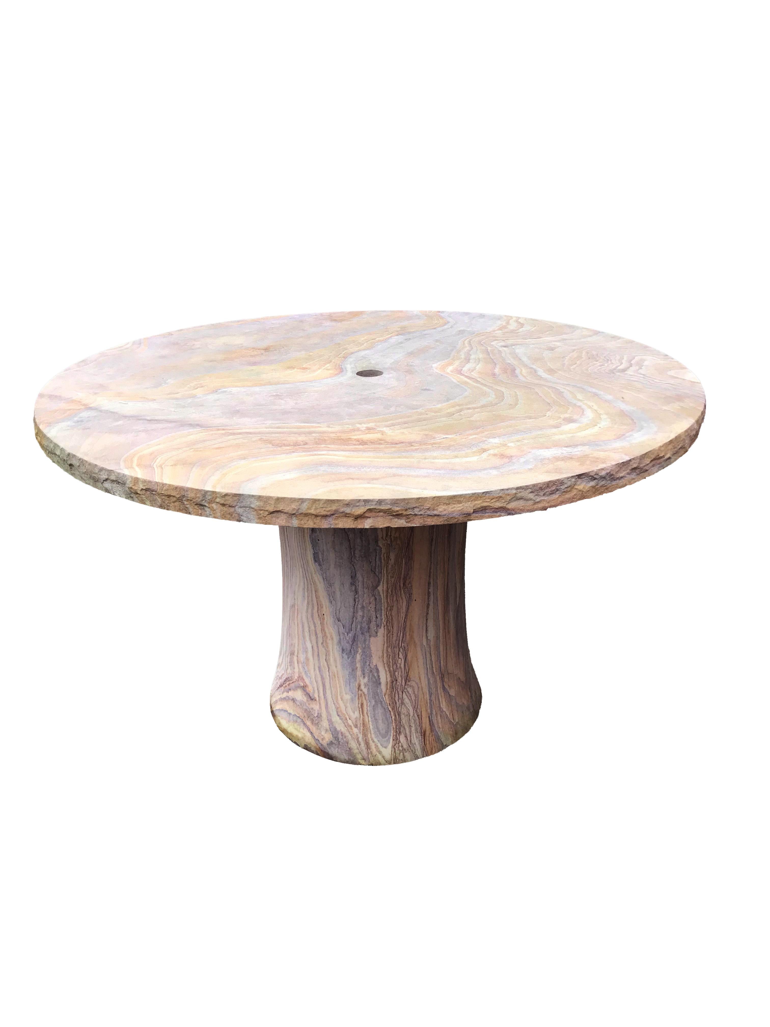 https://a.1stdibscdn.com/rise-round-dining-table-handcrafted-in-india-by-paul-mathieu-for-stephanie-odega-for-sale-picture-15/f_42361/f_318755021671703215809/Round_Rise_Dining_Table_2__master.jpg