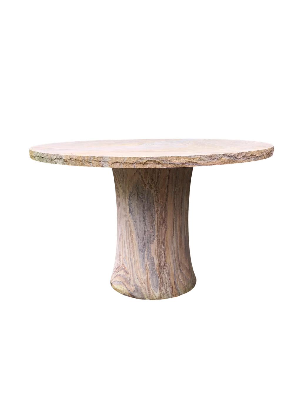 https://a.1stdibscdn.com/rise-round-dining-table-handcrafted-in-india-by-paul-mathieu-for-stephanie-odega-for-sale-picture-14/f_42361/f_318755021671703215060/Round_Rise_Dining_Table_3__master.jpg