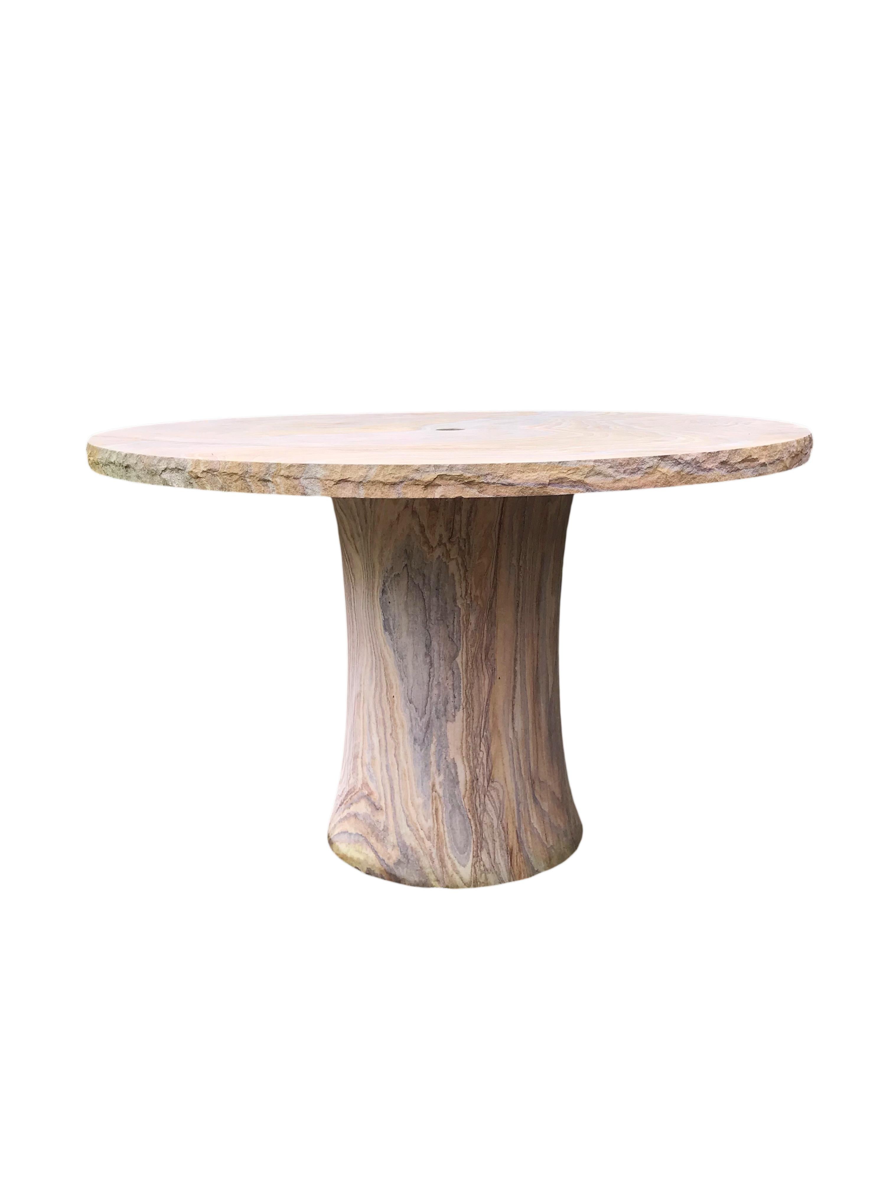 https://a.1stdibscdn.com/rise-round-dining-table-handcrafted-in-india-by-paul-mathieu-for-stephanie-odega-for-sale-picture-14/f_42361/f_318755021671703215060/Round_Rise_Dining_Table_3__master.jpg