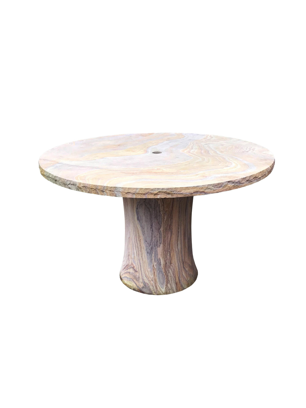 https://a.1stdibscdn.com/rise-round-dining-table-handcrafted-in-india-by-paul-mathieu-for-stephanie-odega-for-sale-picture-16/f_42361/f_318755021671703216568/Round_Rise_Dining_Table_4__master.jpg