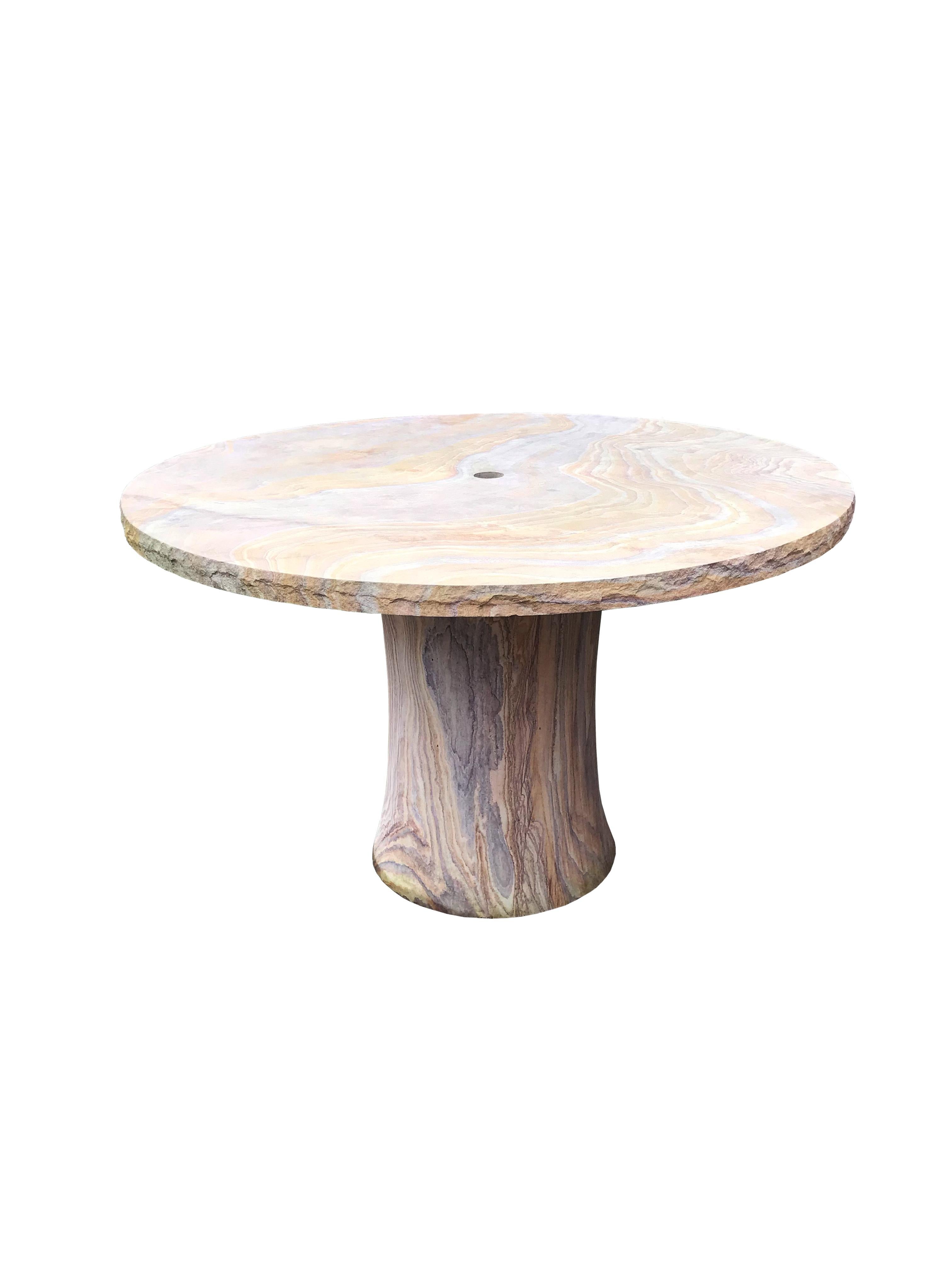 https://a.1stdibscdn.com/rise-round-dining-table-handcrafted-in-india-by-paul-mathieu-for-stephanie-odega-for-sale-picture-16/f_42361/f_318755021671703216568/Round_Rise_Dining_Table_4__master.jpg