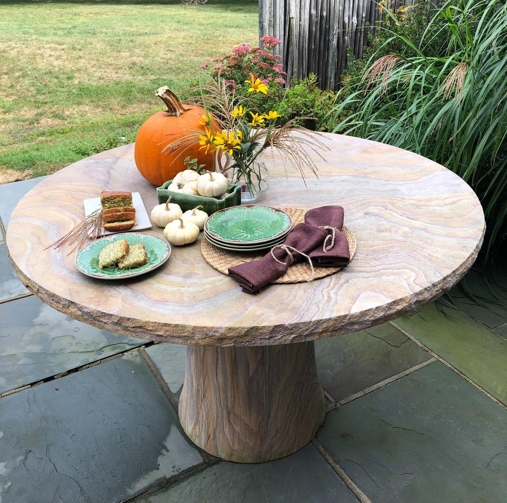 https://a.1stdibscdn.com/rise-round-dining-table-handcrafted-in-india-by-paul-mathieu-for-stephanie-odega-for-sale-picture-8/f_42361/f_318755021671703210789/Round_Rise_Dining_Table_5__master.jpg