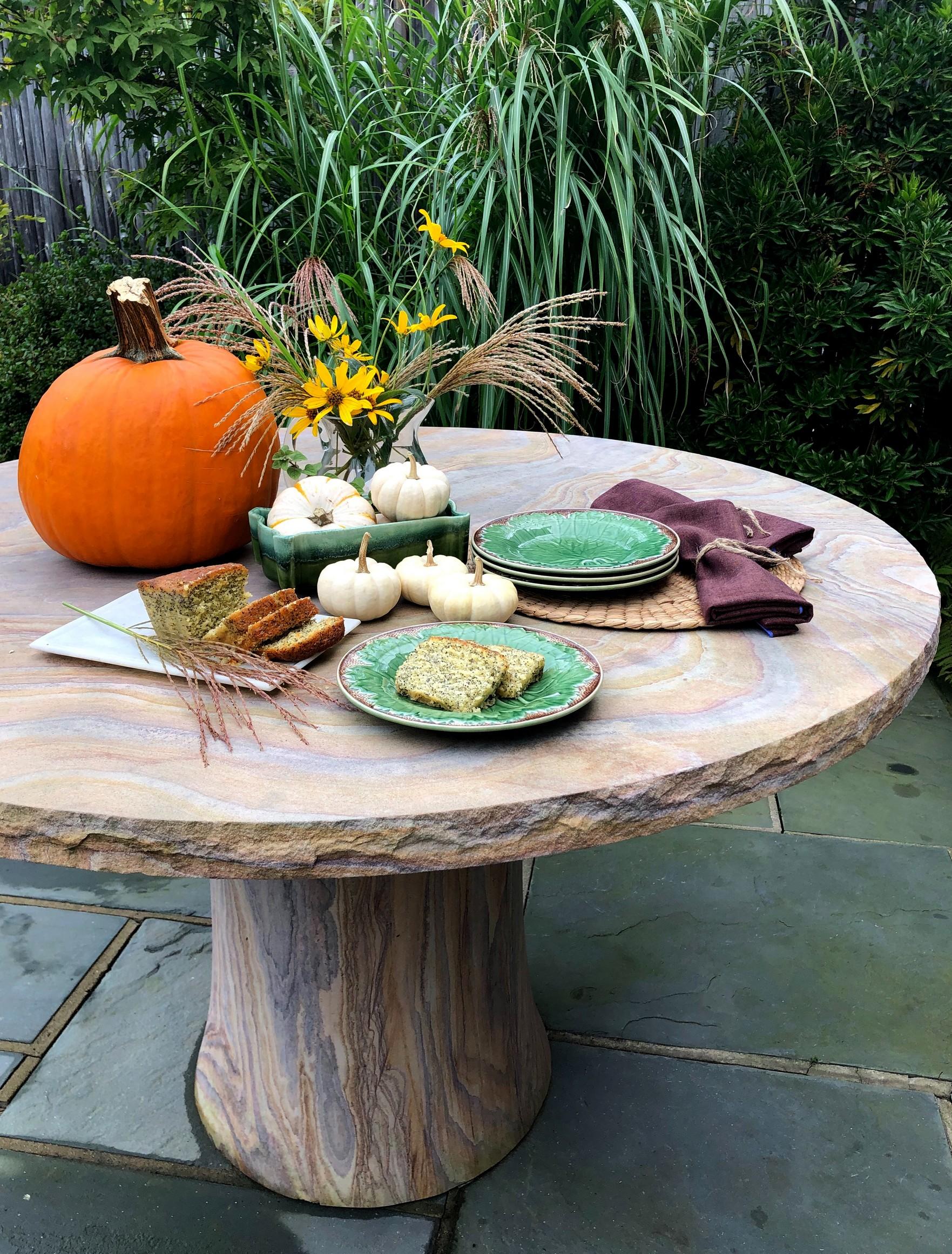 https://a.1stdibscdn.com/rise-round-dining-table-handcrafted-in-india-by-paul-mathieu-for-stephanie-odega-for-sale-picture-9/f_42361/f_318755021671703211536/Round_Rise_Dining_Table_6__master.jpg