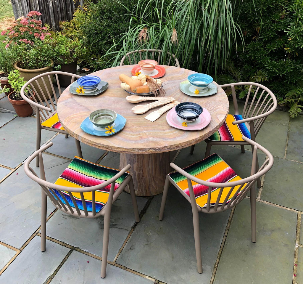https://a.1stdibscdn.com/rise-round-dining-table-handcrafted-in-india-by-paul-mathieu-for-stephanie-odega-for-sale-picture-11/f_42361/f_318755021671703212948/Round_Rise_Dining_Table_8__master.jpg