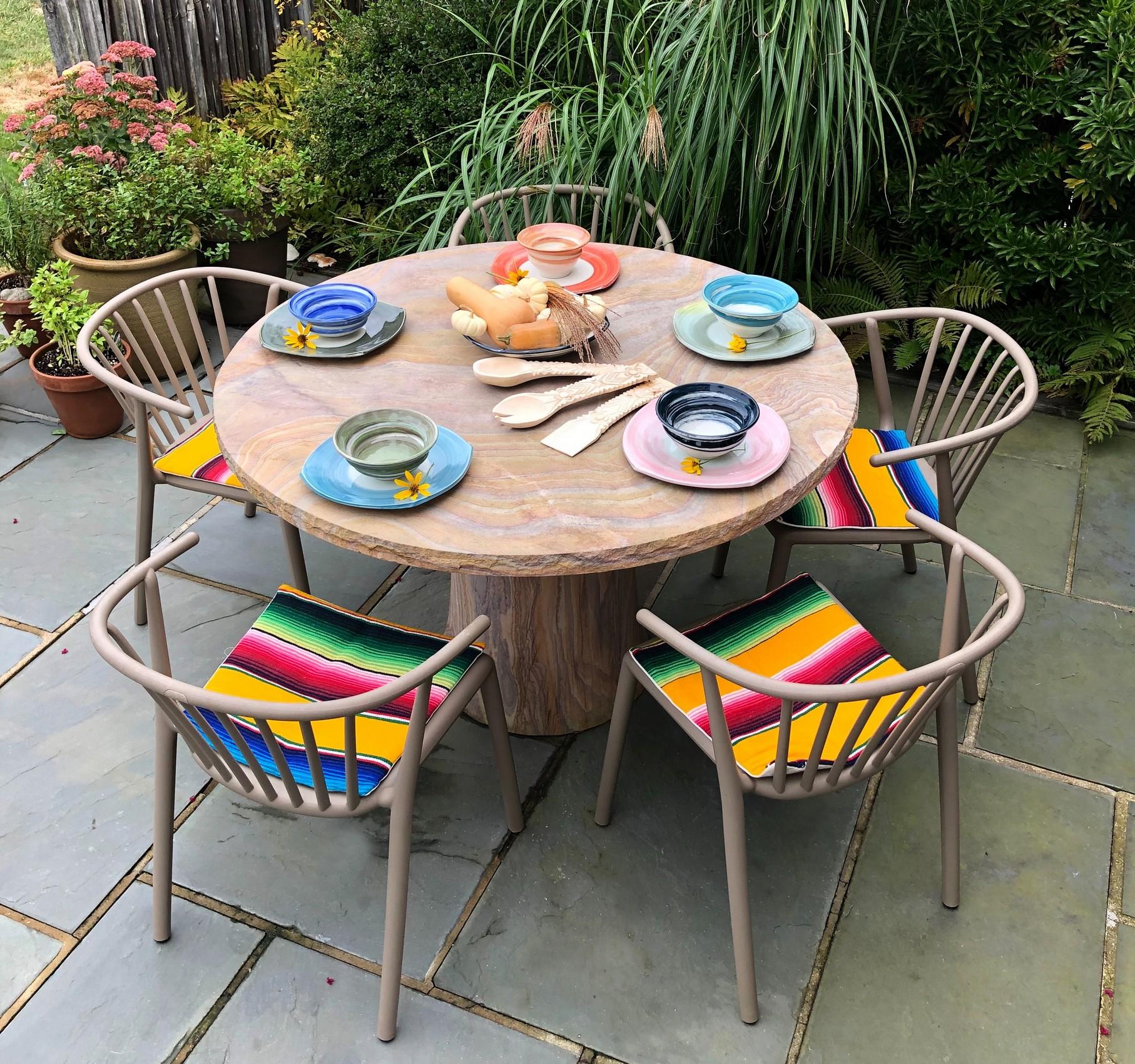 https://a.1stdibscdn.com/rise-round-dining-table-handcrafted-in-india-by-paul-mathieu-for-stephanie-odega-for-sale-picture-11/f_42361/f_318755021671703212948/Round_Rise_Dining_Table_8__master.jpg
