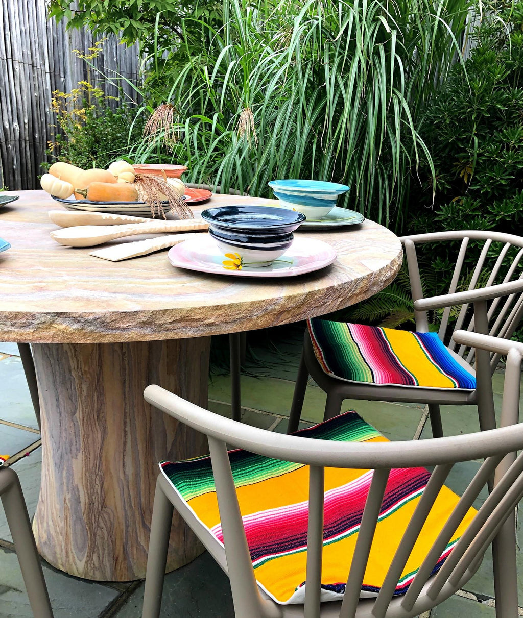 https://a.1stdibscdn.com/rise-round-dining-table-handcrafted-in-india-by-paul-mathieu-for-stephanie-odega-for-sale-picture-12/f_42361/f_318755021671703213705/Round_Rise_Dining_Table_9__master.jpg
