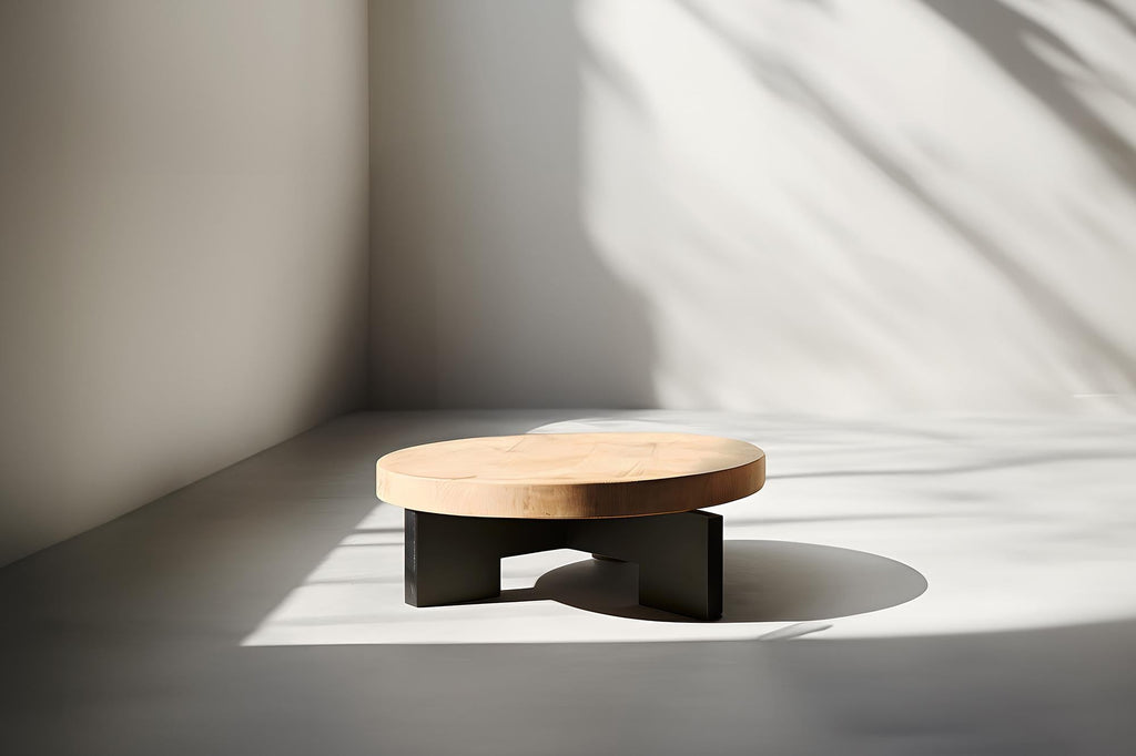 https://a.1stdibscdn.com/round-top-fundamenta-table-61-abstract-oak-sleek-design-by-nono-for-sale-picture-2/f_39563/f_377447021703954522469/Round_Top_Fundamenta_Table_61_Abstract_Oak_Sleek_Design_2_master.jpg