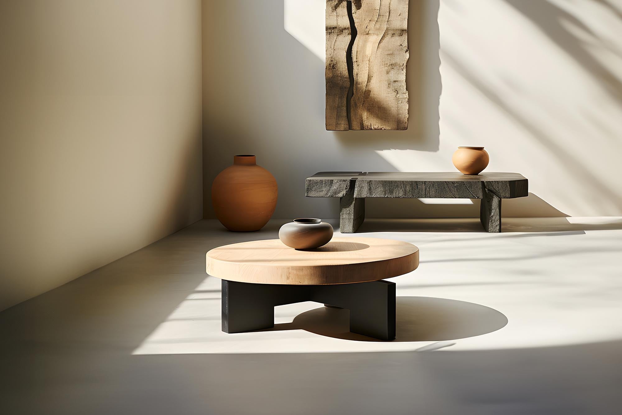 https://a.1stdibscdn.com/round-top-fundamenta-table-61-abstract-oak-sleek-design-by-nono-for-sale-picture-3/f_39563/f_377447021703954525081/Round_Top_Fundamenta_Table_61_Abstract_Oak_Sleek_Design_3_master.jpg
