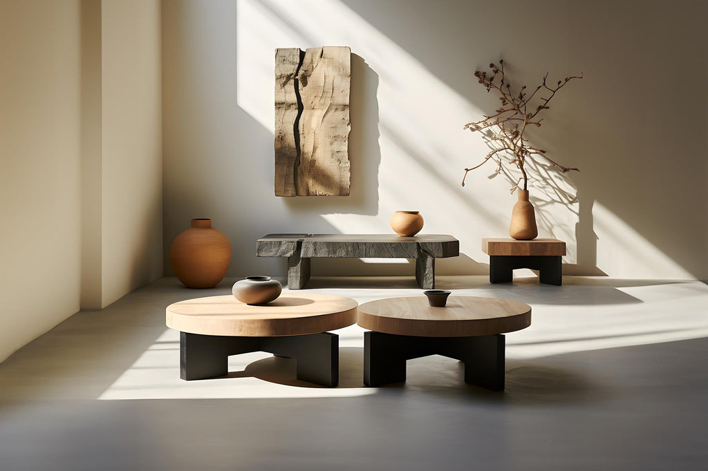 https://a.1stdibscdn.com/round-top-fundamenta-table-61-abstract-oak-sleek-design-by-nono-for-sale-picture-4/f_39563/f_377447021703954525460/Round_Top_Fundamenta_Table_61_Abstract_Oak_Sleek_Design_4_master.jpg