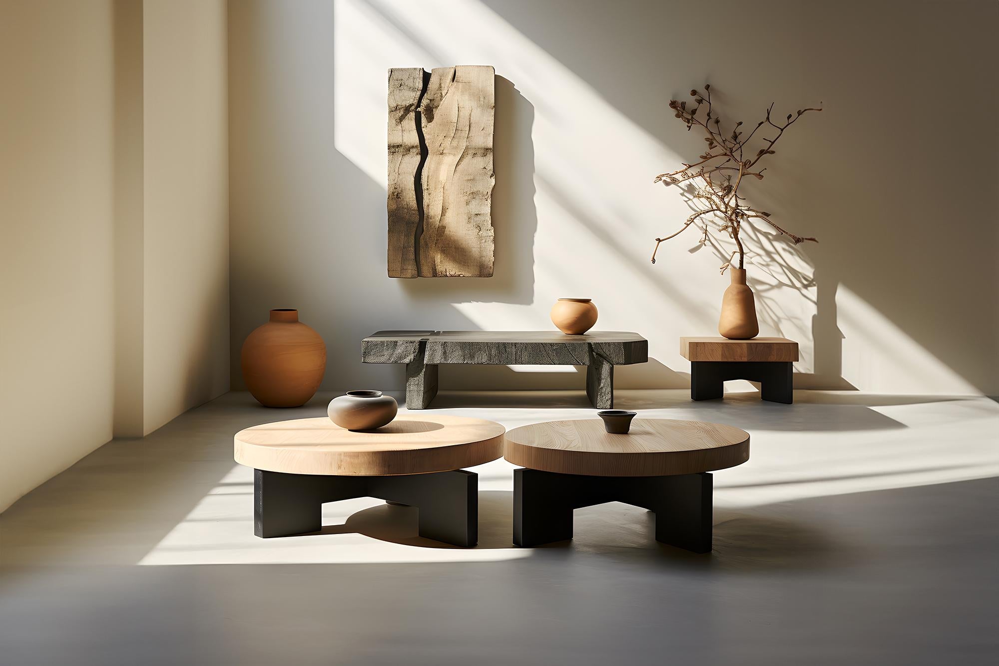 https://a.1stdibscdn.com/round-top-fundamenta-table-61-abstract-oak-sleek-design-by-nono-for-sale-picture-4/f_39563/f_377447021703954525460/Round_Top_Fundamenta_Table_61_Abstract_Oak_Sleek_Design_4_master.jpg