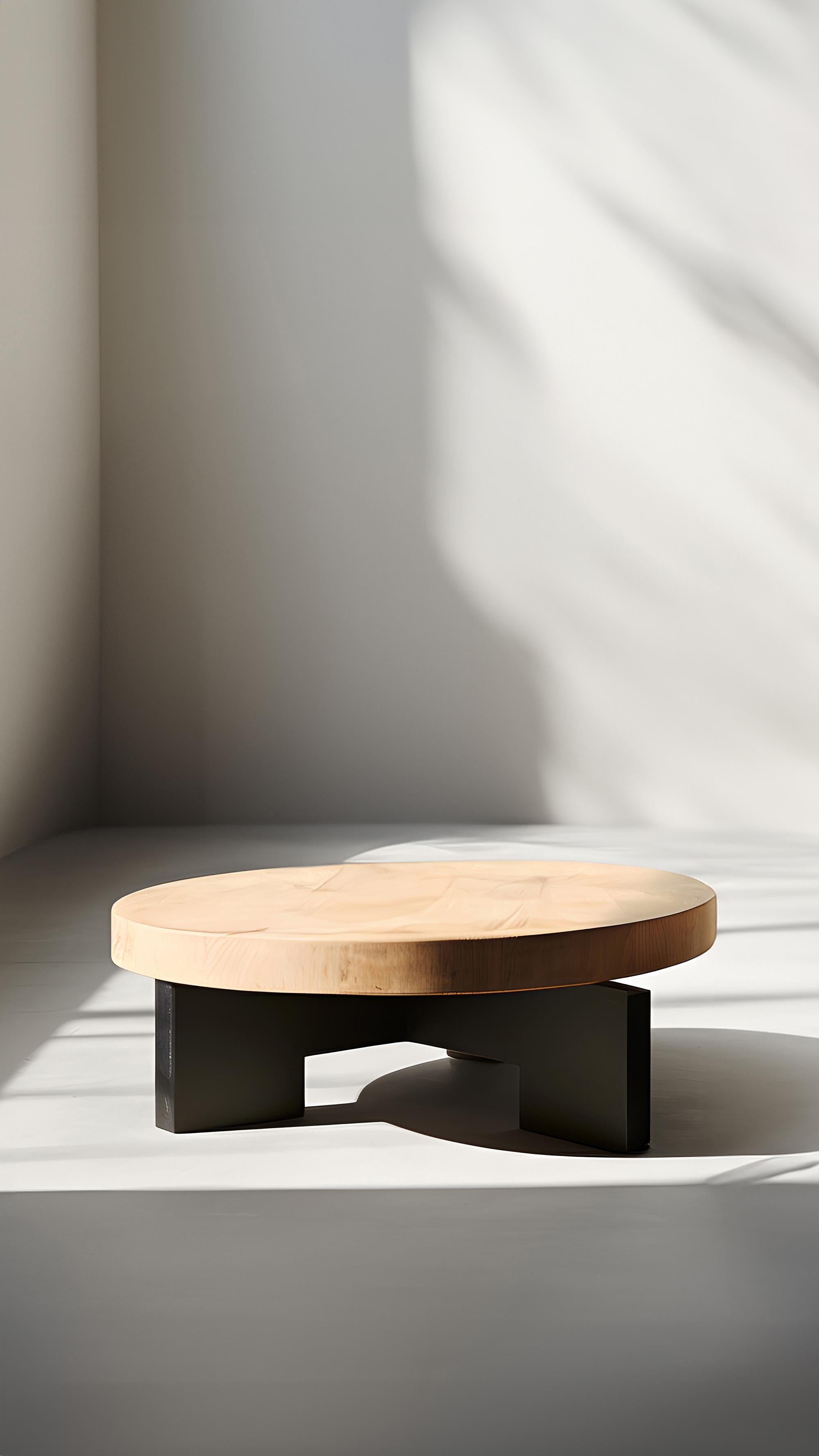 https://a.1stdibscdn.com/round-top-fundamenta-table-61-abstract-oak-sleek-design-by-nono-for-sale-picture-5/f_39563/f_377447021703954530480/Round_Top_Fundamenta_Table_61_Abstract_Oak_Sleek_Design_5_master.jpg