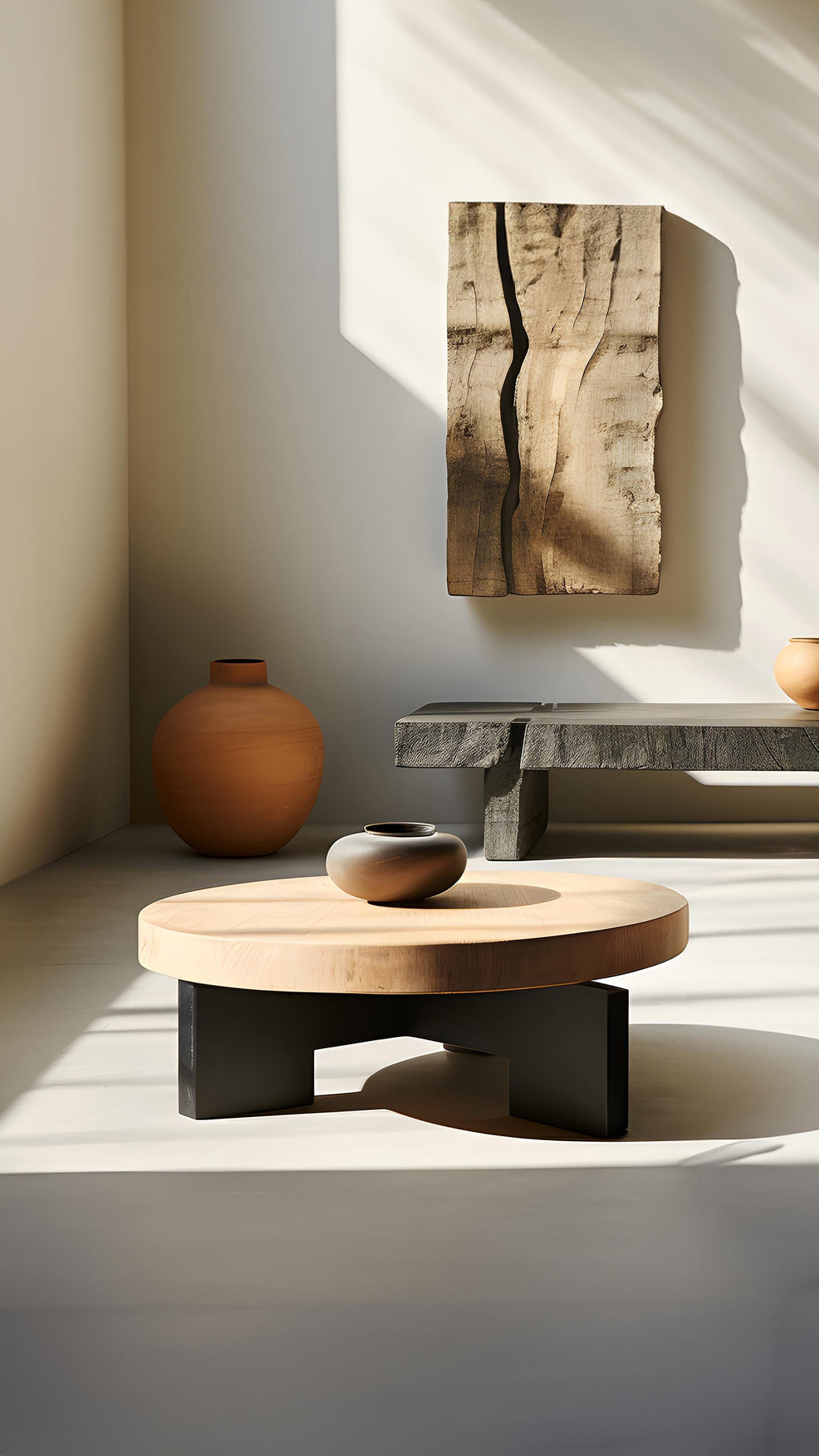 https://a.1stdibscdn.com/round-top-fundamenta-table-61-abstract-oak-sleek-design-by-nono-for-sale-picture-6/f_39563/f_377447021703954533328/Round_Top_Fundamenta_Table_61_Abstract_Oak_Sleek_Design_6_master.jpg