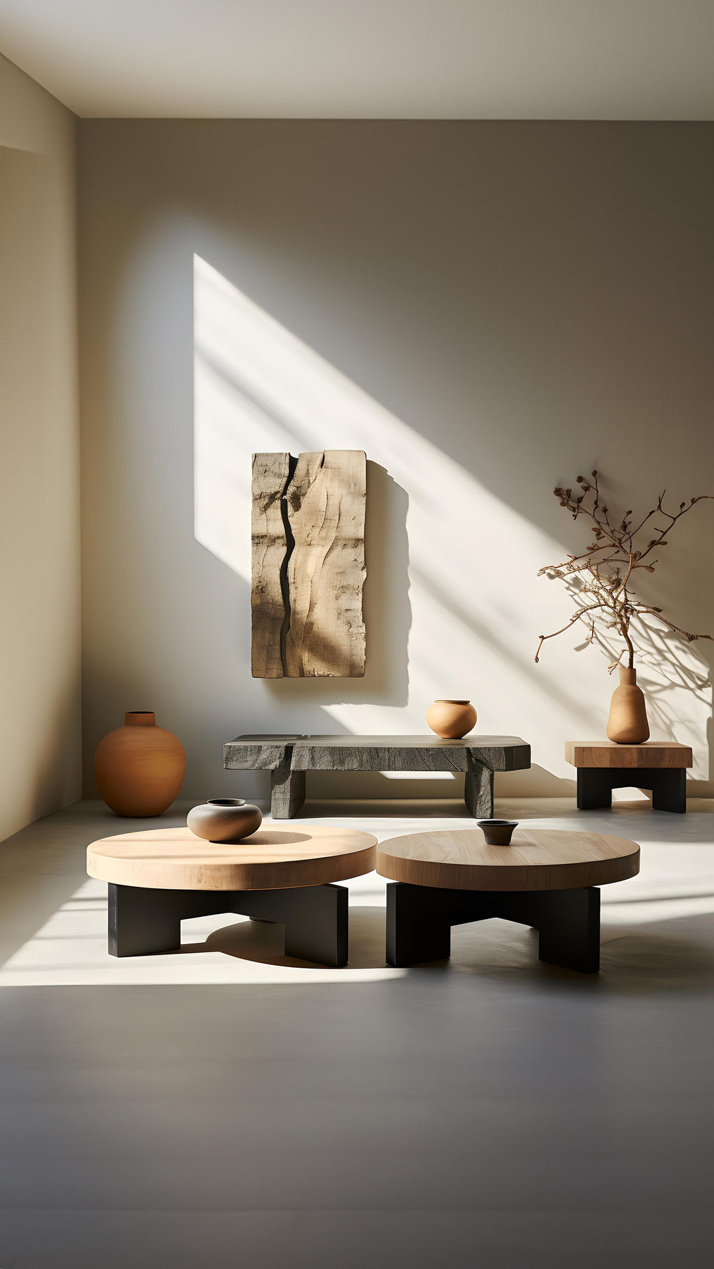 https://a.1stdibscdn.com/round-top-fundamenta-table-61-abstract-oak-sleek-design-by-nono-for-sale-picture-7/f_39563/f_377447021703954532758/Round_Top_Fundamenta_Table_61_Abstract_Oak_Sleek_Design_7_master.jpg