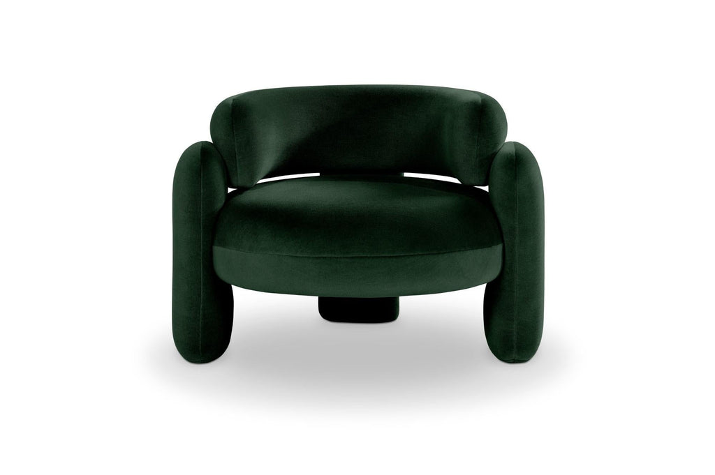 https://a.1stdibscdn.com/embrace-gentle-973-armchair-by-royal-stranger-for-sale-picture-2/f_12192/f_329109921677069509519/Royal_Stranger_Embrace_Armchair_Gentle_973_1_master.jpg