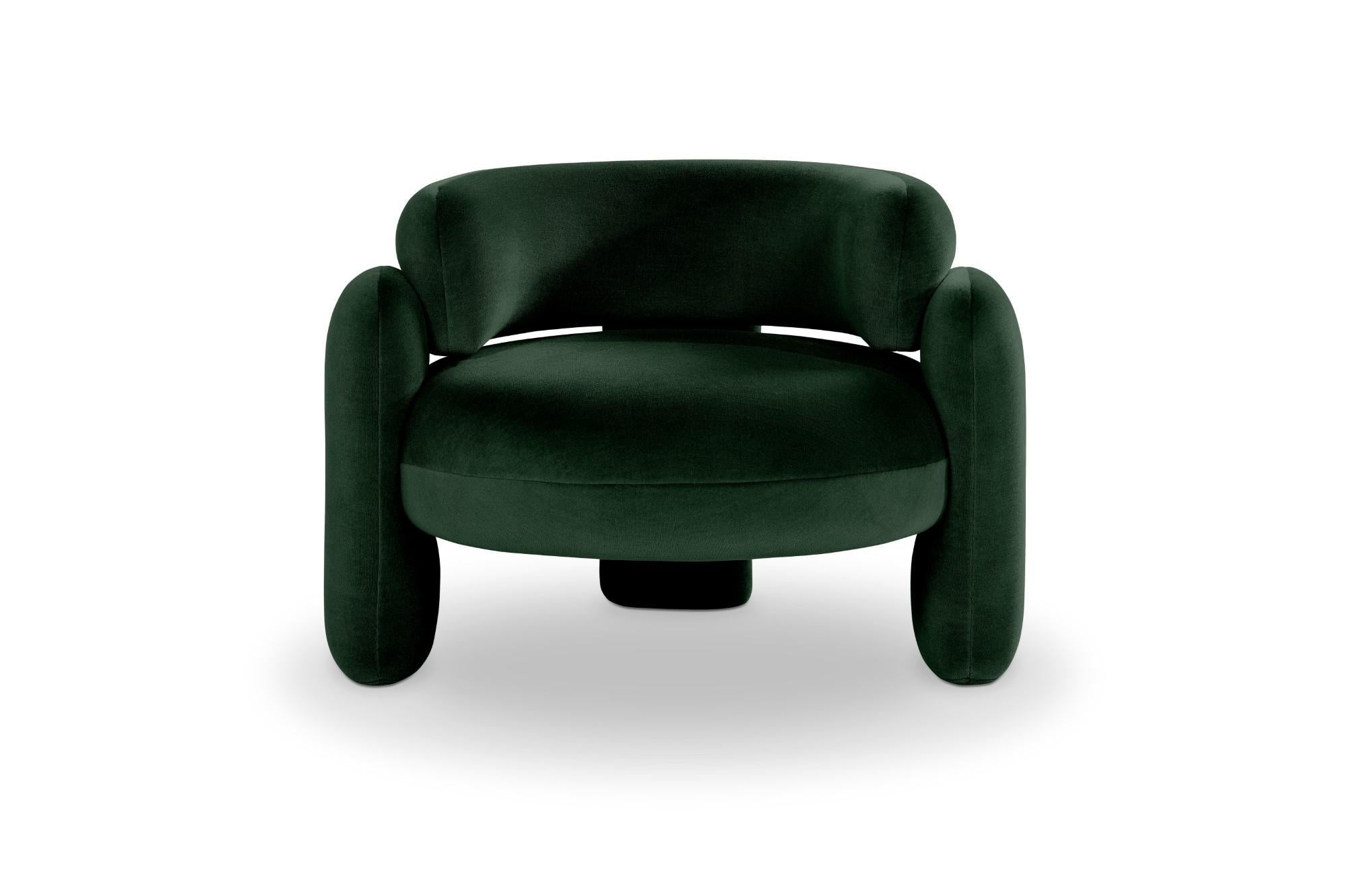 https://a.1stdibscdn.com/embrace-gentle-973-armchair-by-royal-stranger-for-sale-picture-2/f_12192/f_329109921677069509519/Royal_Stranger_Embrace_Armchair_Gentle_973_1_master.jpg