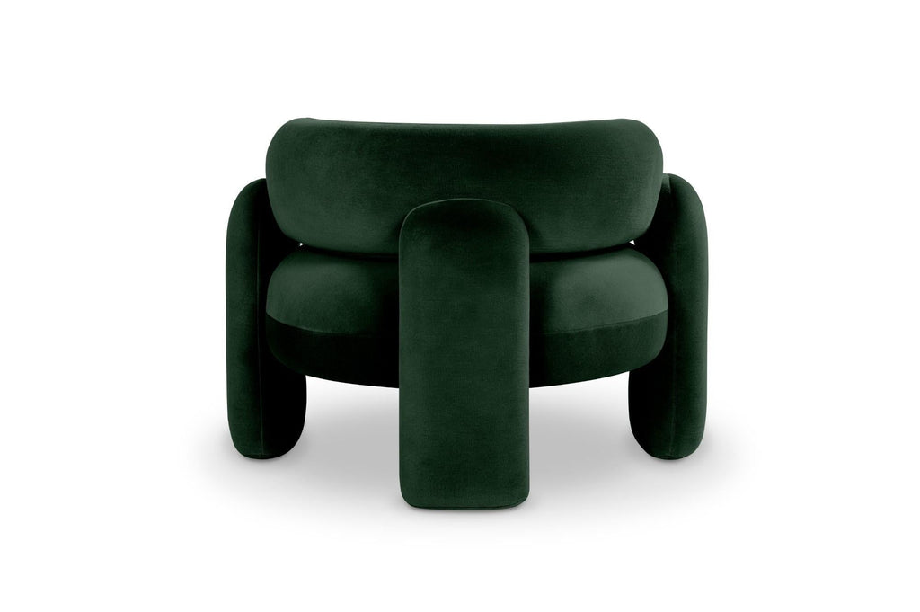 https://a.1stdibscdn.com/embrace-gentle-973-armchair-by-royal-stranger-for-sale-picture-3/f_12192/f_329109921677069509651/Royal_Stranger_Embrace_Armchair_Gentle_973_2_master.jpg