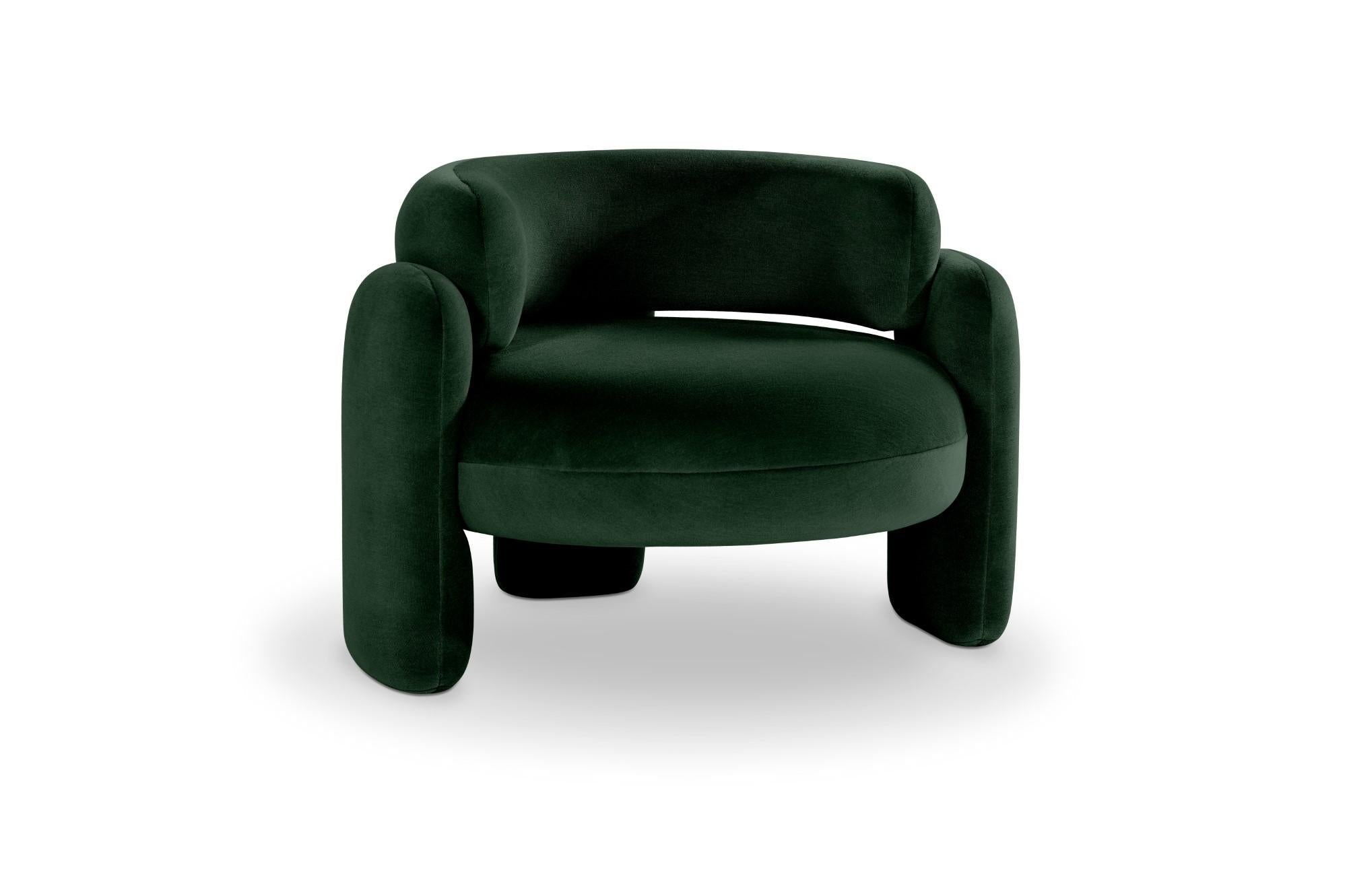 https://a.1stdibscdn.com/embrace-gentle-973-armchair-by-royal-stranger-for-sale-picture-5/f_12192/f_329109921677069510189/Royal_Stranger_Embrace_Armchair_Gentle_973_4_master.jpg
