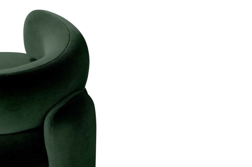 https://a.1stdibscdn.com/embrace-gentle-973-armchair-by-royal-stranger-for-sale-picture-7/f_12192/f_329109921677069510245/Royal_Stranger_Embrace_Armchair_Gentle_973_6_master.jpg