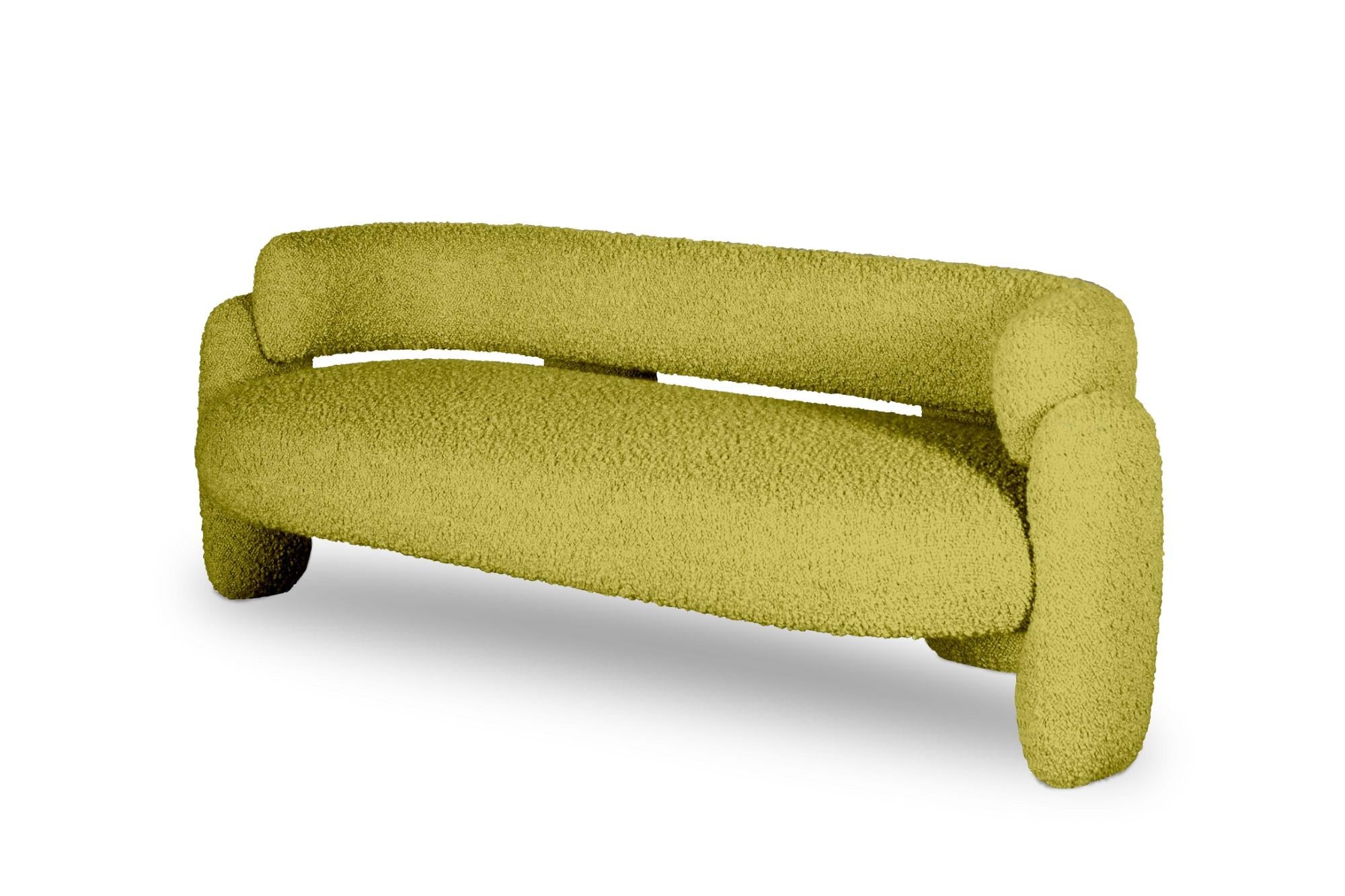 https://a.1stdibscdn.com/embrace-cormo-acacia-sofa-by-royal-stranger-for-sale-picture-3/f_12192/f_329402421677182718804/Royal_Stranger_Embrace_Sofa_Cormo_Acacia_2_master.jpg