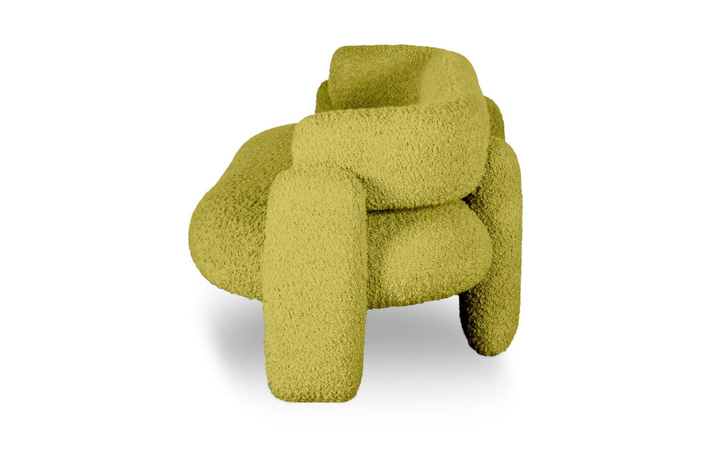 https://a.1stdibscdn.com/embrace-cormo-acacia-sofa-by-royal-stranger-for-sale-picture-4/f_12192/f_329402421677182718358/Royal_Stranger_Embrace_Sofa_Cormo_Acacia_3_master.jpg
