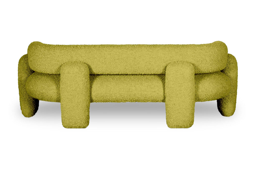 https://a.1stdibscdn.com/embrace-cormo-acacia-sofa-by-royal-stranger-for-sale-picture-5/f_12192/f_329402421677182720196/Royal_Stranger_Embrace_Sofa_Cormo_Acacia_4_master.jpg