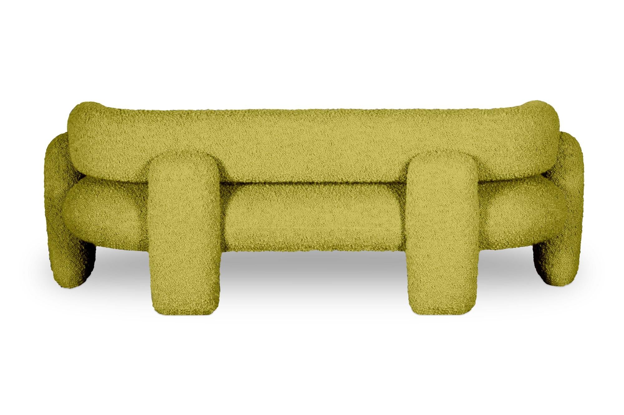 https://a.1stdibscdn.com/embrace-cormo-acacia-sofa-by-royal-stranger-for-sale-picture-5/f_12192/f_329402421677182720196/Royal_Stranger_Embrace_Sofa_Cormo_Acacia_4_master.jpg