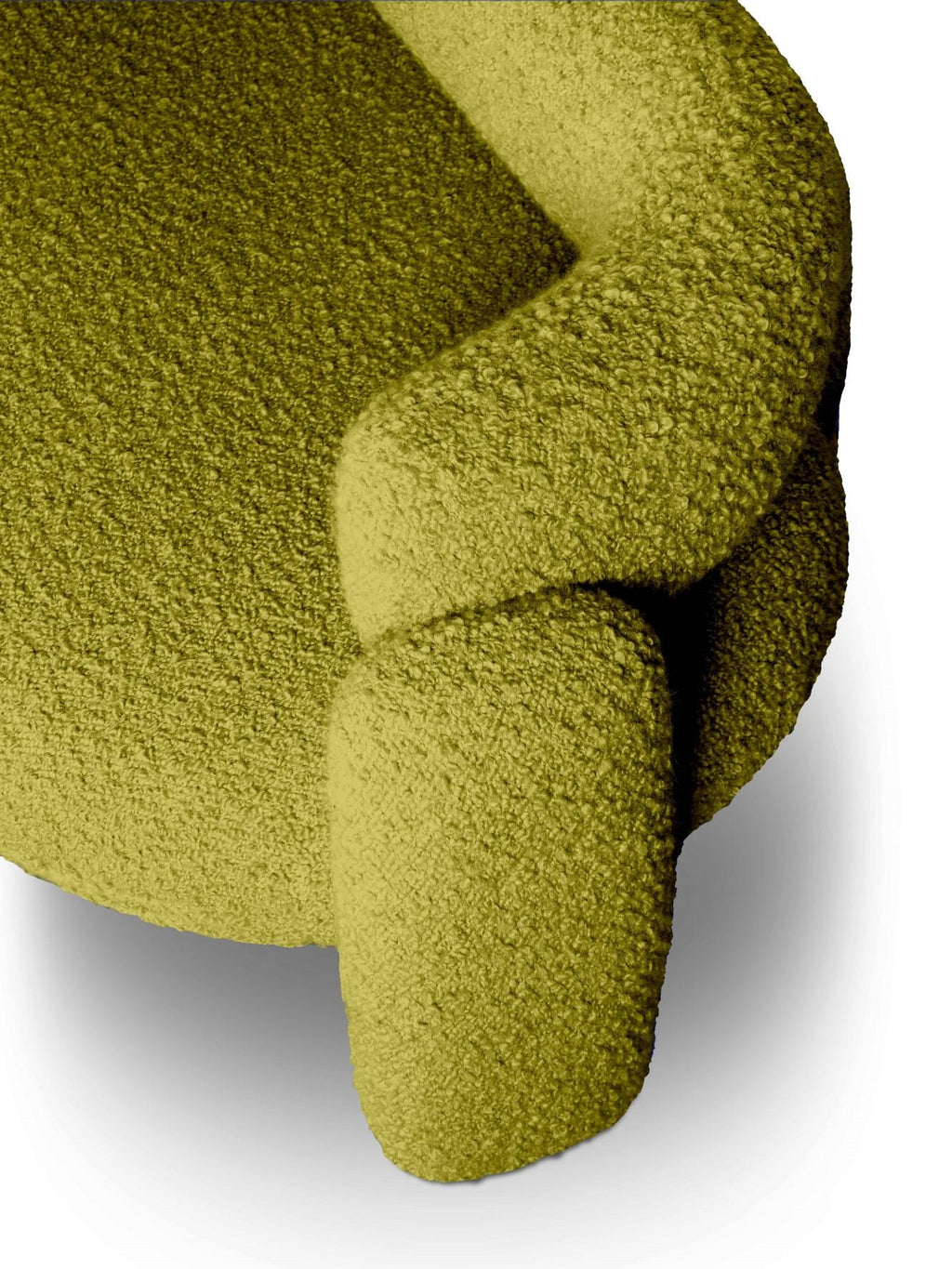 https://a.1stdibscdn.com/embrace-cormo-acacia-sofa-by-royal-stranger-for-sale-picture-6/f_12192/f_329402421677182721340/Royal_Stranger_Embrace_Sofa_Cormo_Acacia_5_master.jpg