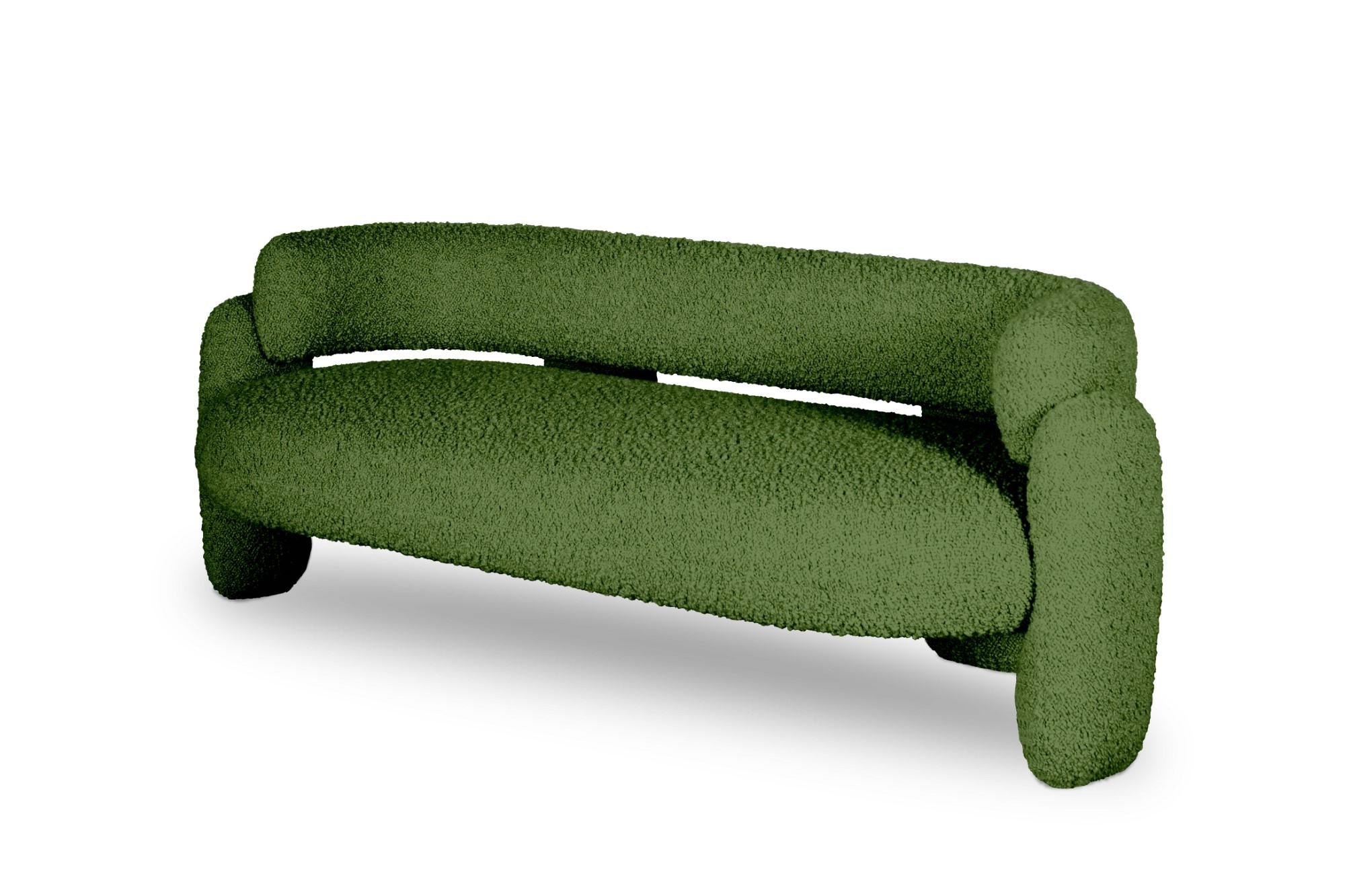 https://a.1stdibscdn.com/embrace-cormo-emerald-sofa-by-royal-stranger-for-sale-picture-3/f_12192/f_329504421677242776565/Royal_Stranger_Embrace_Sofa_Cormo_Emerald_2_master.jpg