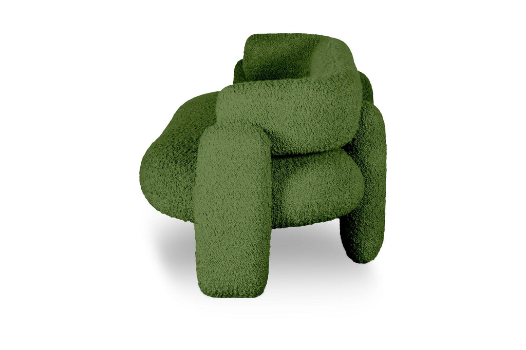 https://a.1stdibscdn.com/embrace-cormo-emerald-sofa-by-royal-stranger-for-sale-picture-4/f_12192/f_329504421677242776735/Royal_Stranger_Embrace_Sofa_Cormo_Emerald_3_master.jpg