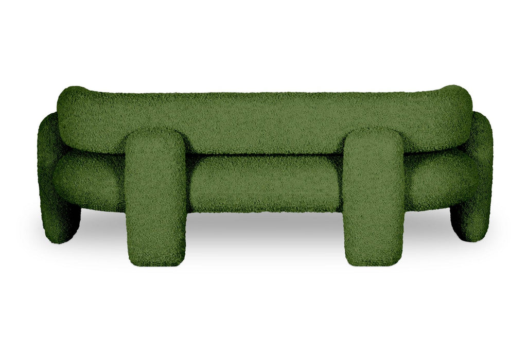 https://a.1stdibscdn.com/embrace-cormo-emerald-sofa-by-royal-stranger-for-sale-picture-5/f_12192/f_329504421677242777322/Royal_Stranger_Embrace_Sofa_Cormo_Emerald_4_master.jpg