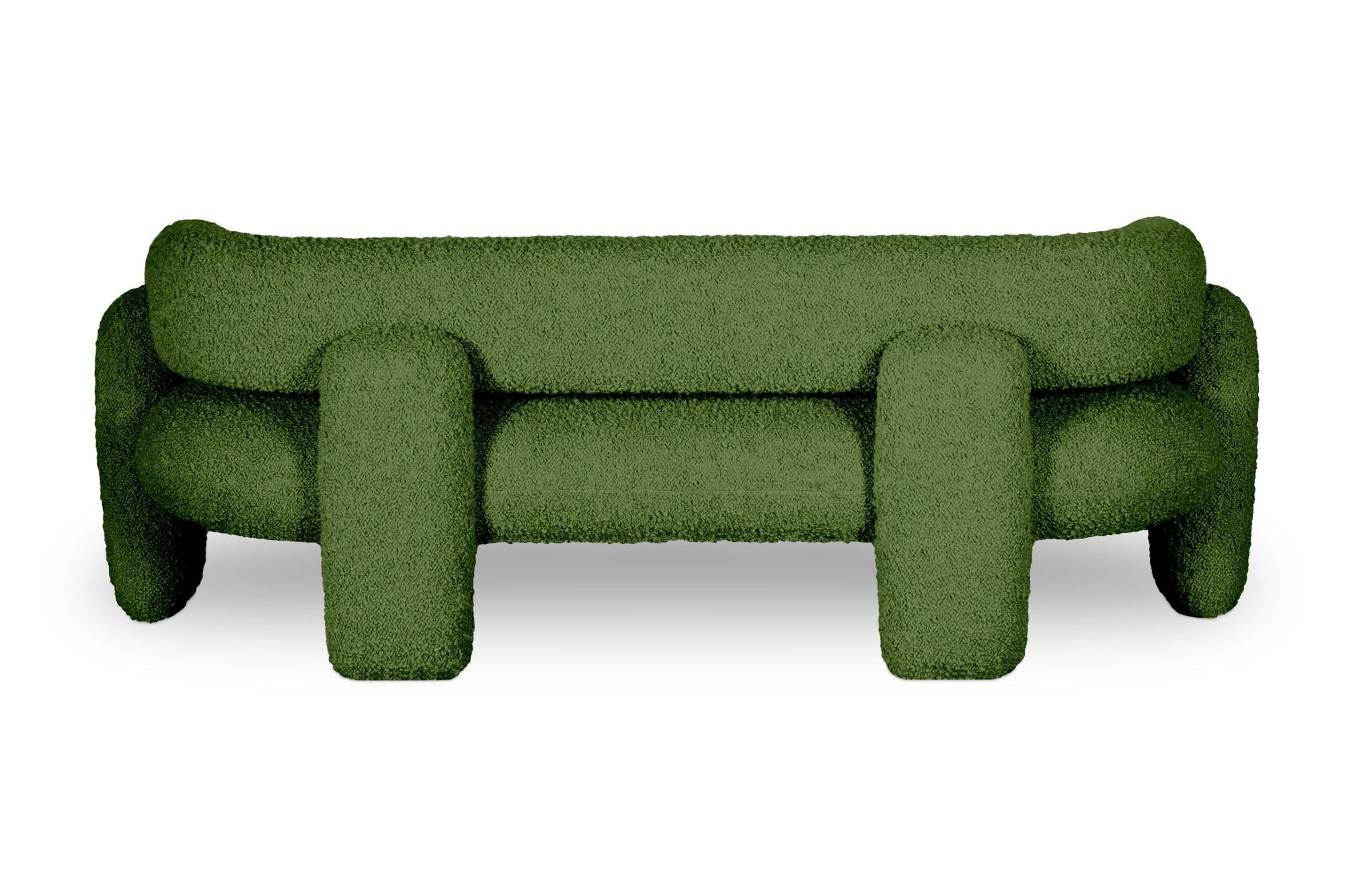 https://a.1stdibscdn.com/embrace-cormo-emerald-sofa-by-royal-stranger-for-sale-picture-5/f_12192/f_329504421677242777322/Royal_Stranger_Embrace_Sofa_Cormo_Emerald_4_master.jpg