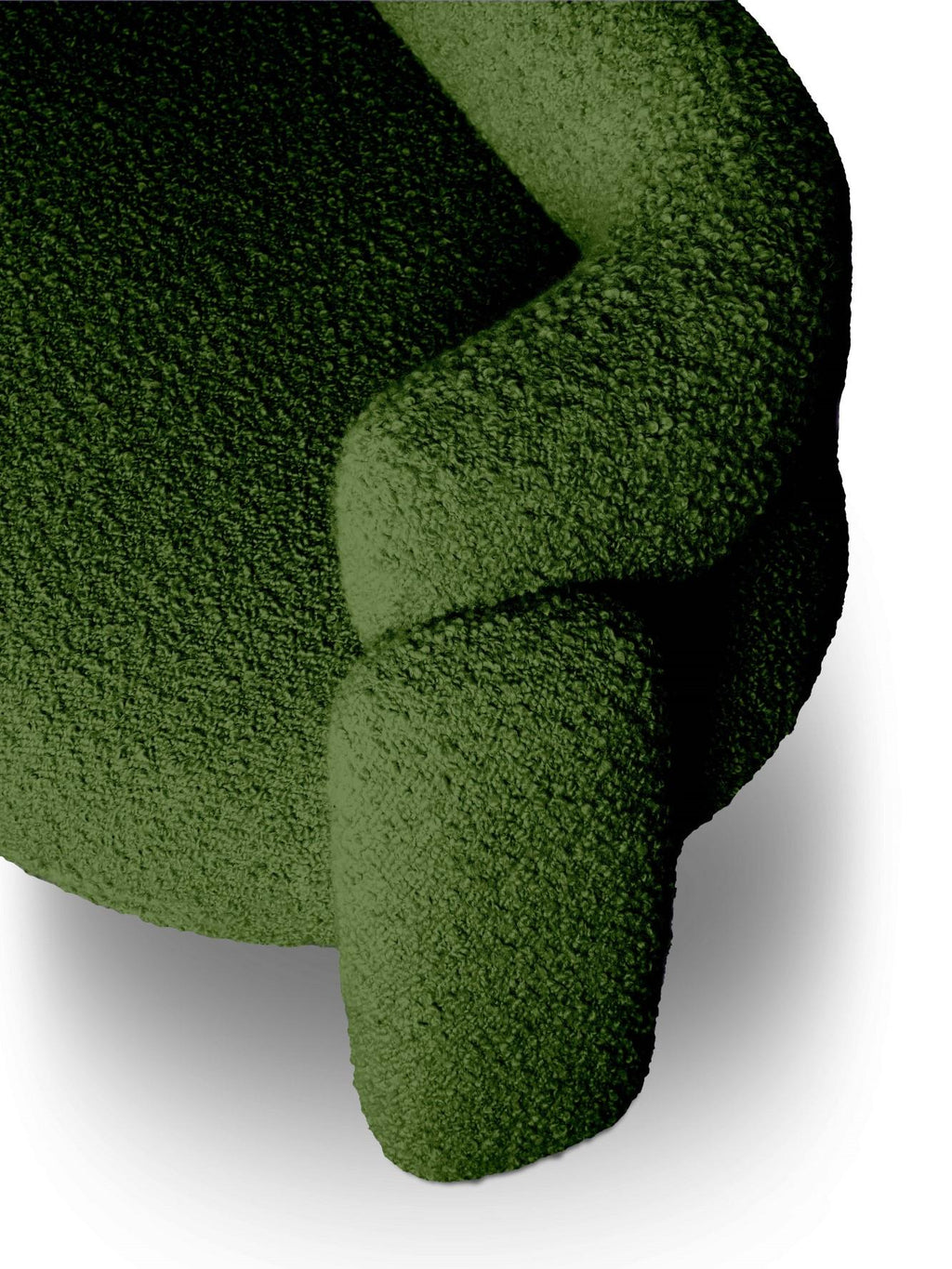 https://a.1stdibscdn.com/embrace-cormo-emerald-sofa-by-royal-stranger-for-sale-picture-6/f_12192/f_329504421677242777380/Royal_Stranger_Embrace_Sofa_Cormo_Emerald_5_master.jpg