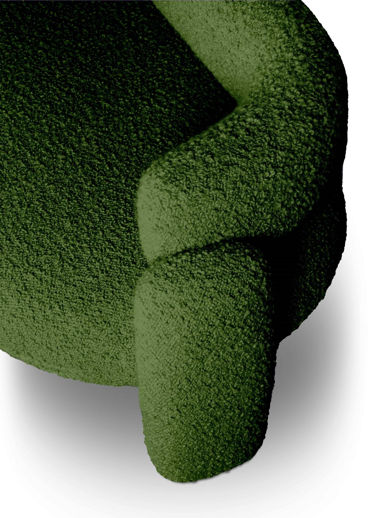 https://a.1stdibscdn.com/embrace-cormo-emerald-sofa-by-royal-stranger-for-sale-picture-6/f_12192/f_329504421677242777380/Royal_Stranger_Embrace_Sofa_Cormo_Emerald_5_master.jpg
