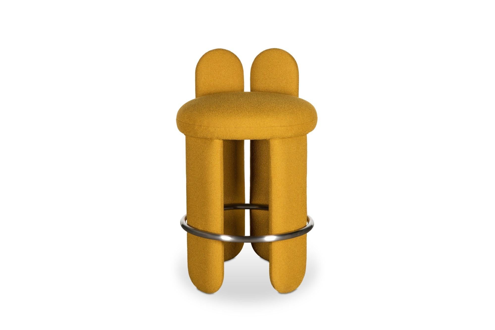 https://a.1stdibscdn.com/glazy-counter-stool-by-royal-stranger-for-sale-picture-3/f_12192/f_332103721678369586859/Royal_Stranger_Glazy_Counter_Stool_Lago_Moutarde_1_Low__master.jpg