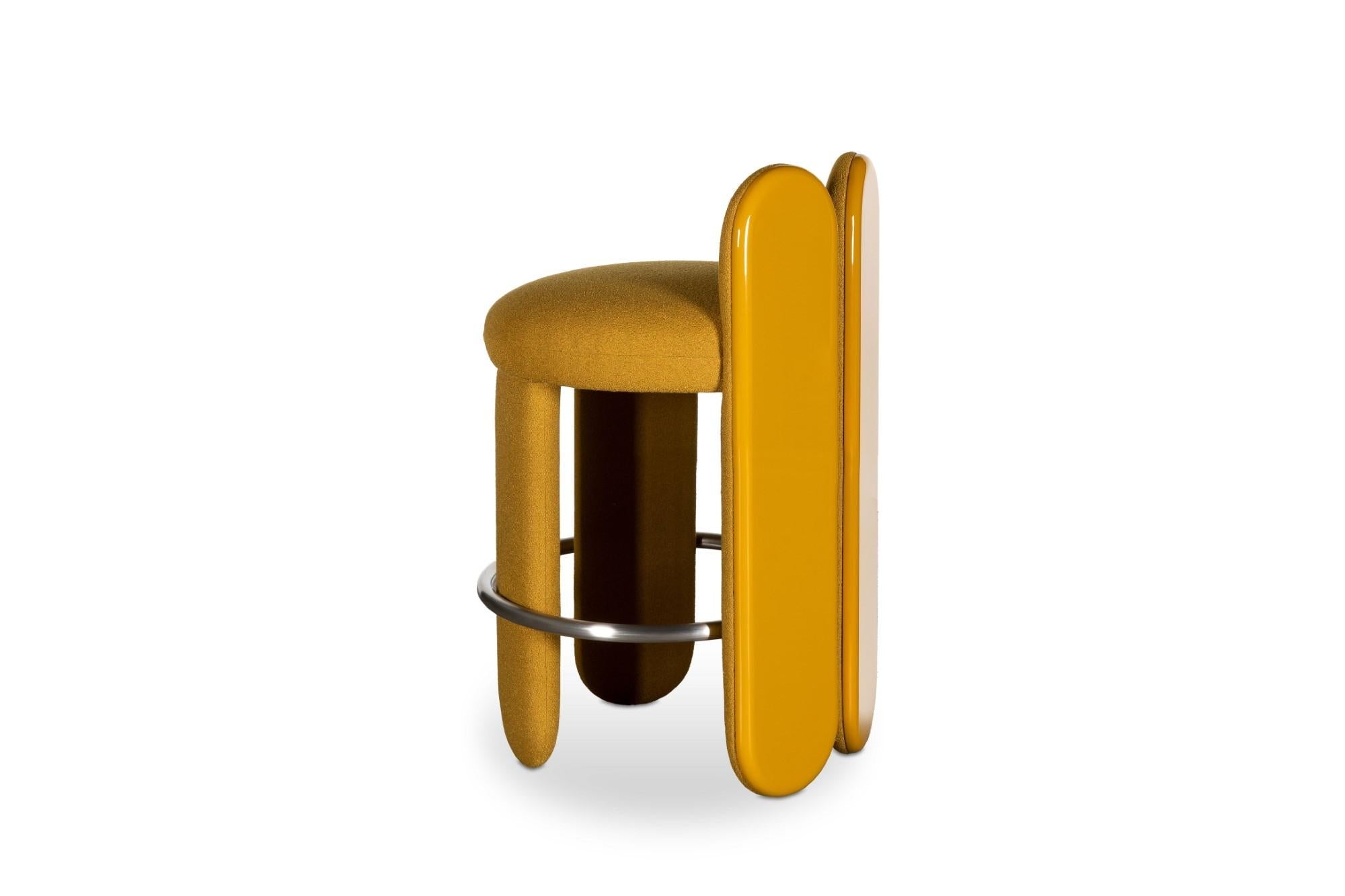 https://a.1stdibscdn.com/glazy-counter-stool-by-royal-stranger-for-sale-picture-4/f_12192/f_332103721678369587427/Royal_Stranger_Glazy_Counter_Stool_Lago_Moutarde_2_Low__master.jpg