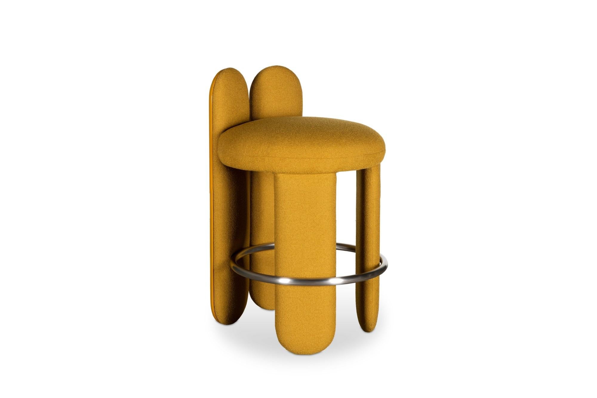 https://a.1stdibscdn.com/glazy-counter-stool-by-royal-stranger-for-sale-picture-2/f_12192/f_332103721678369586248/Royal_Stranger_Glazy_Counter_Stool_Lago_Moutarde_4_Low__master.jpg