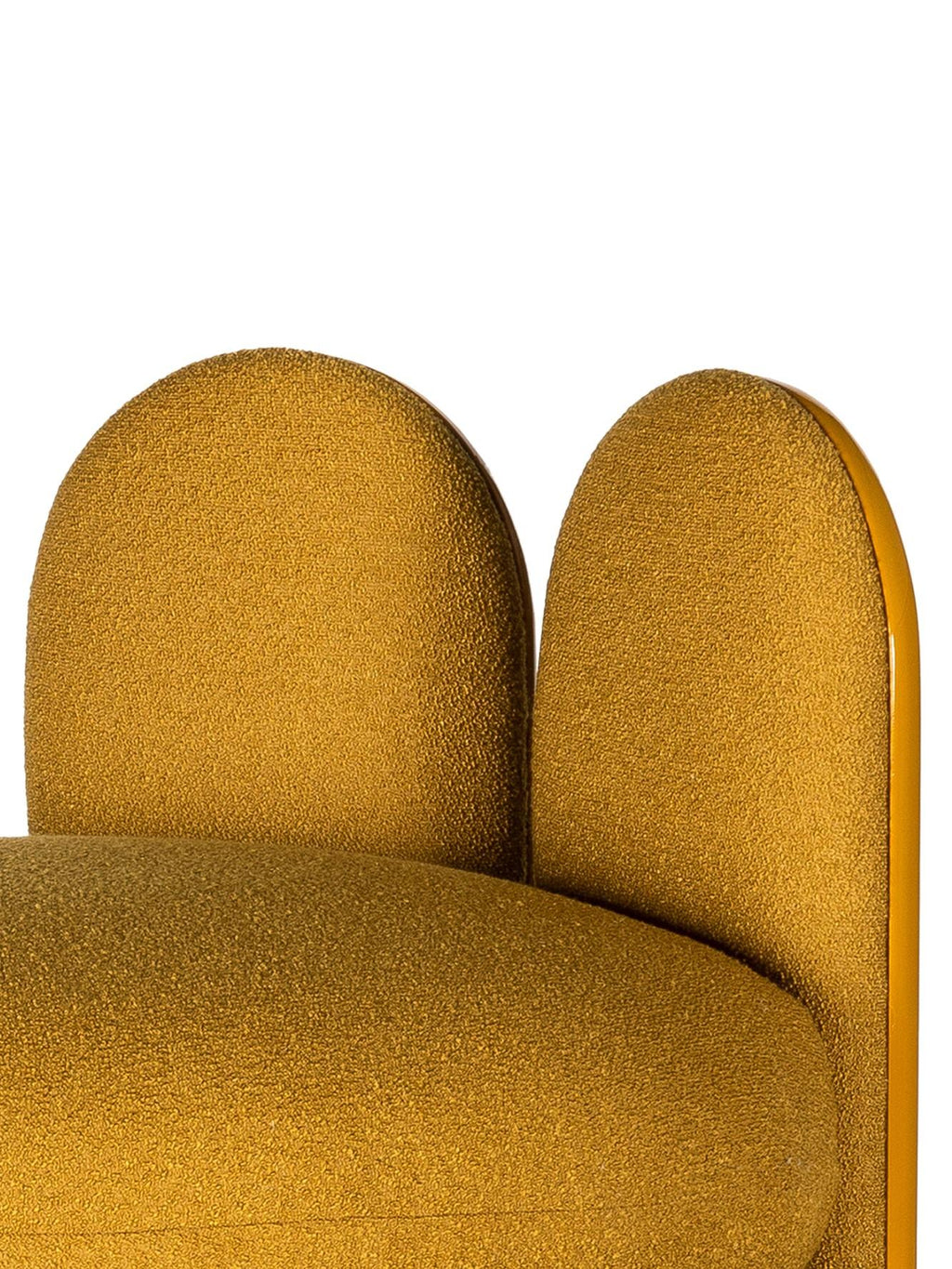 https://a.1stdibscdn.com/glazy-counter-stool-by-royal-stranger-for-sale-picture-6/f_12192/f_332103721678369588809/Royal_Stranger_Glazy_Counter_Stool_Lago_Moutarde_5_Low__master.jpg