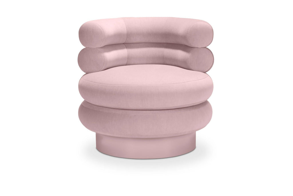 https://a.1stdibscdn.com/jasmine-gentle-623-swivel-armchair-by-royal-stranger-for-sale-picture-2/f_12192/f_330092421677509761490/Royal_Stranger_Jasmine_Swivel_Armchair_Gentle_623_1_master.jpg
