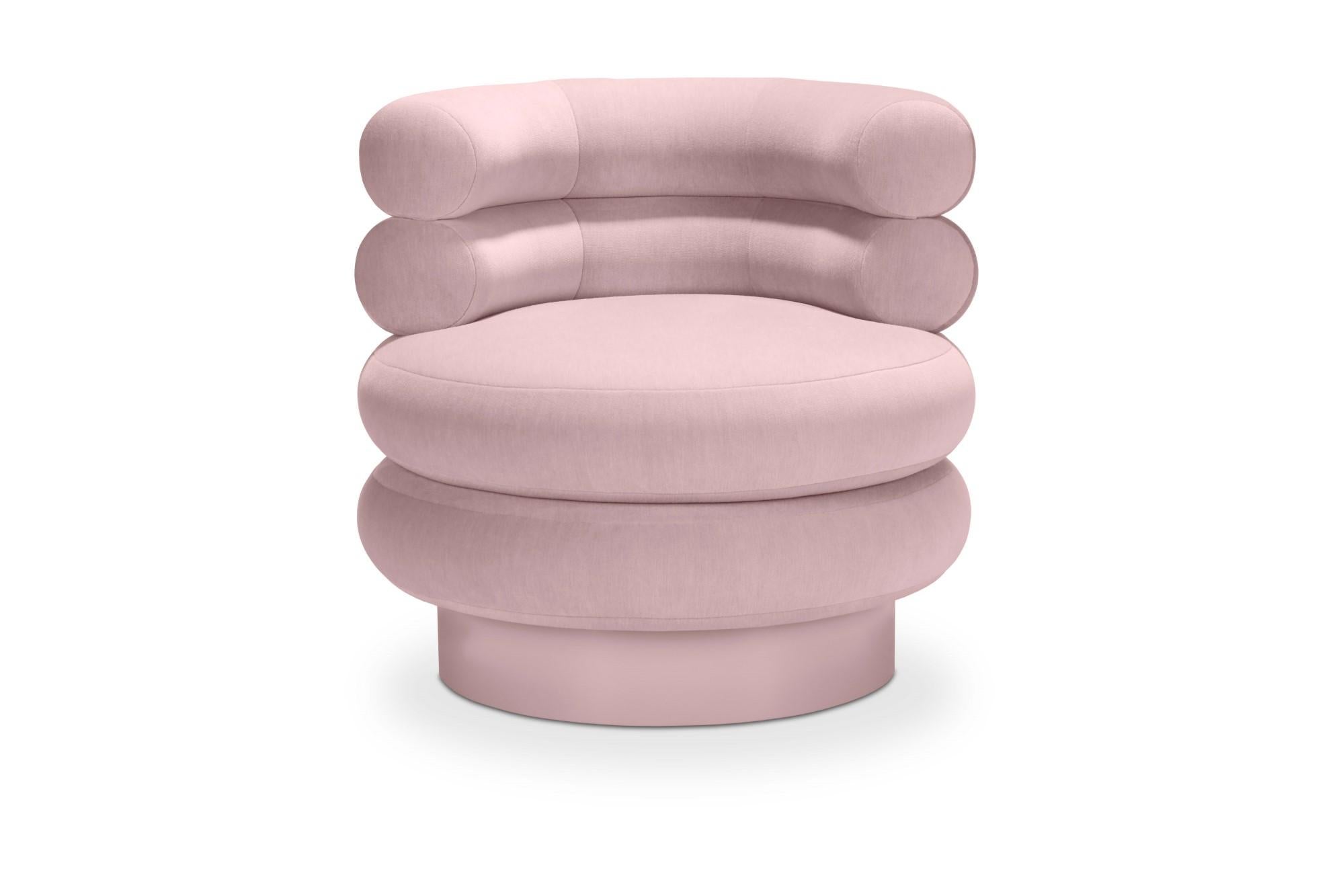 https://a.1stdibscdn.com/jasmine-gentle-623-swivel-armchair-by-royal-stranger-for-sale-picture-2/f_12192/f_330092421677509761490/Royal_Stranger_Jasmine_Swivel_Armchair_Gentle_623_1_master.jpg