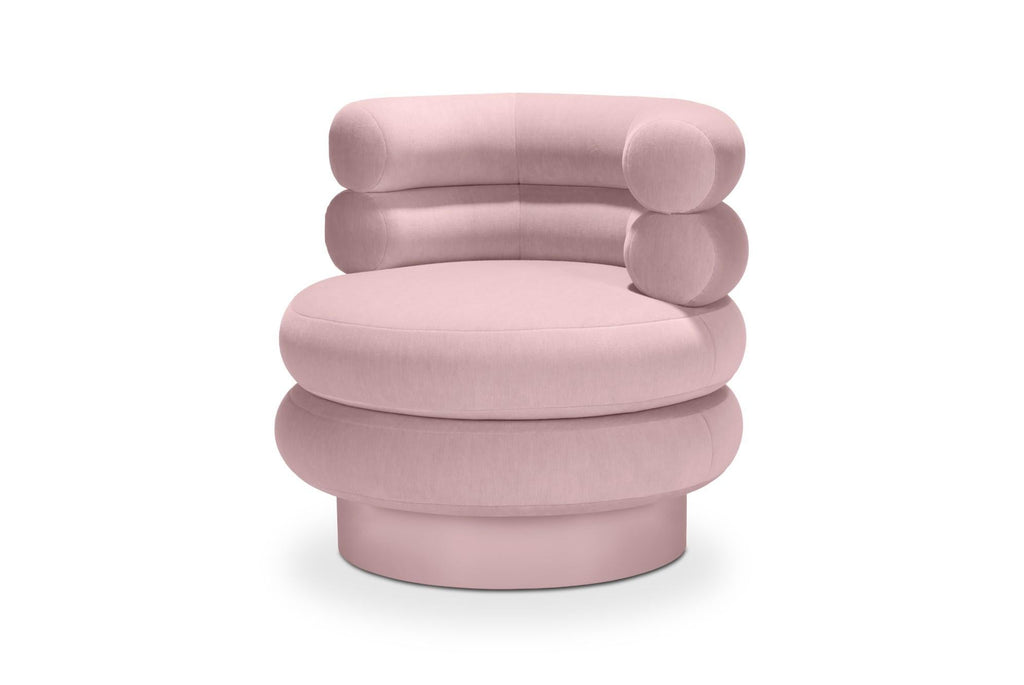 https://a.1stdibscdn.com/jasmine-gentle-623-swivel-armchair-by-royal-stranger-for-sale-picture-3/f_12192/f_330092421677509761697/Royal_Stranger_Jasmine_Swivel_Armchair_Gentle_623_2_master.jpg