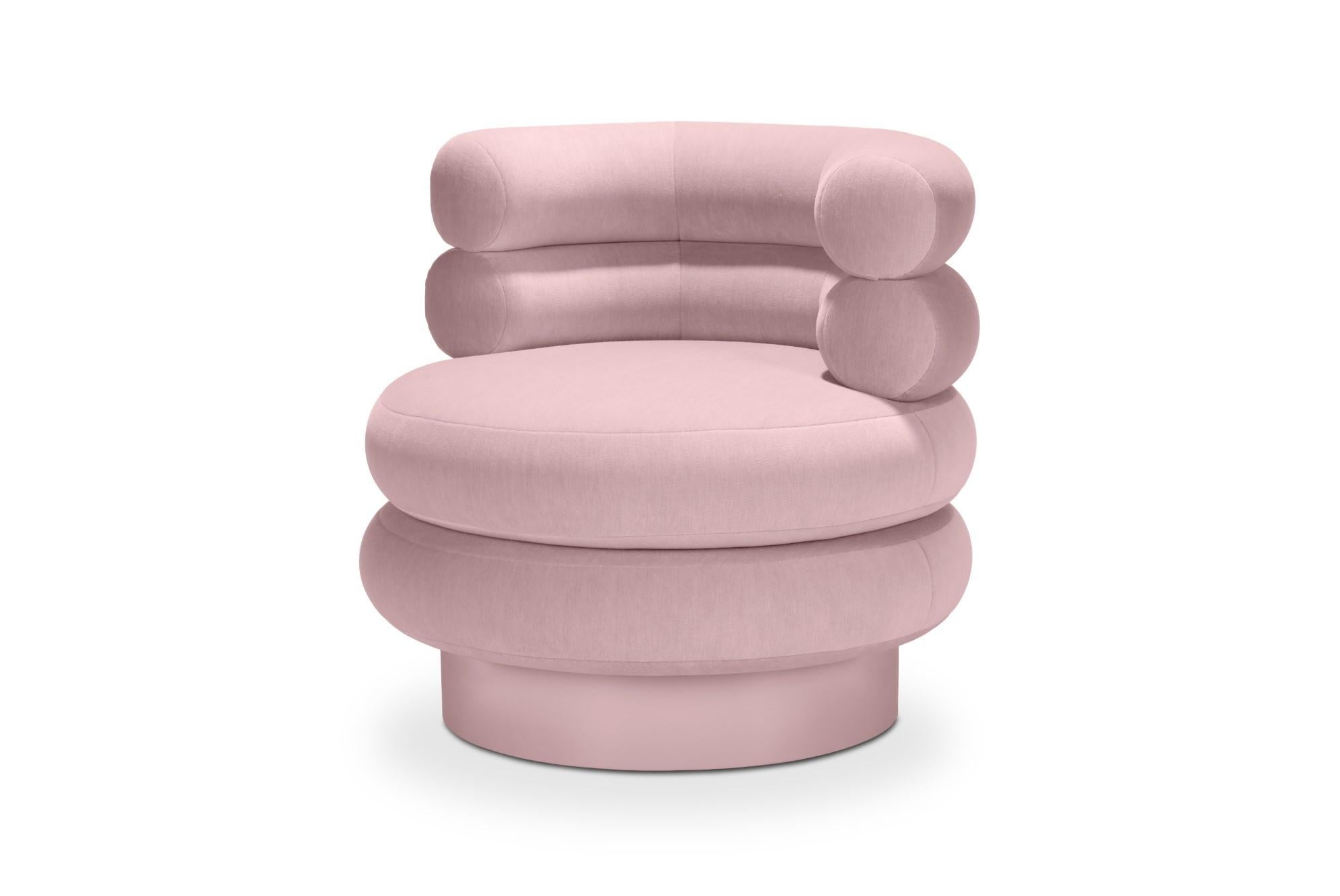 https://a.1stdibscdn.com/jasmine-gentle-623-swivel-armchair-by-royal-stranger-for-sale-picture-3/f_12192/f_330092421677509761697/Royal_Stranger_Jasmine_Swivel_Armchair_Gentle_623_2_master.jpg