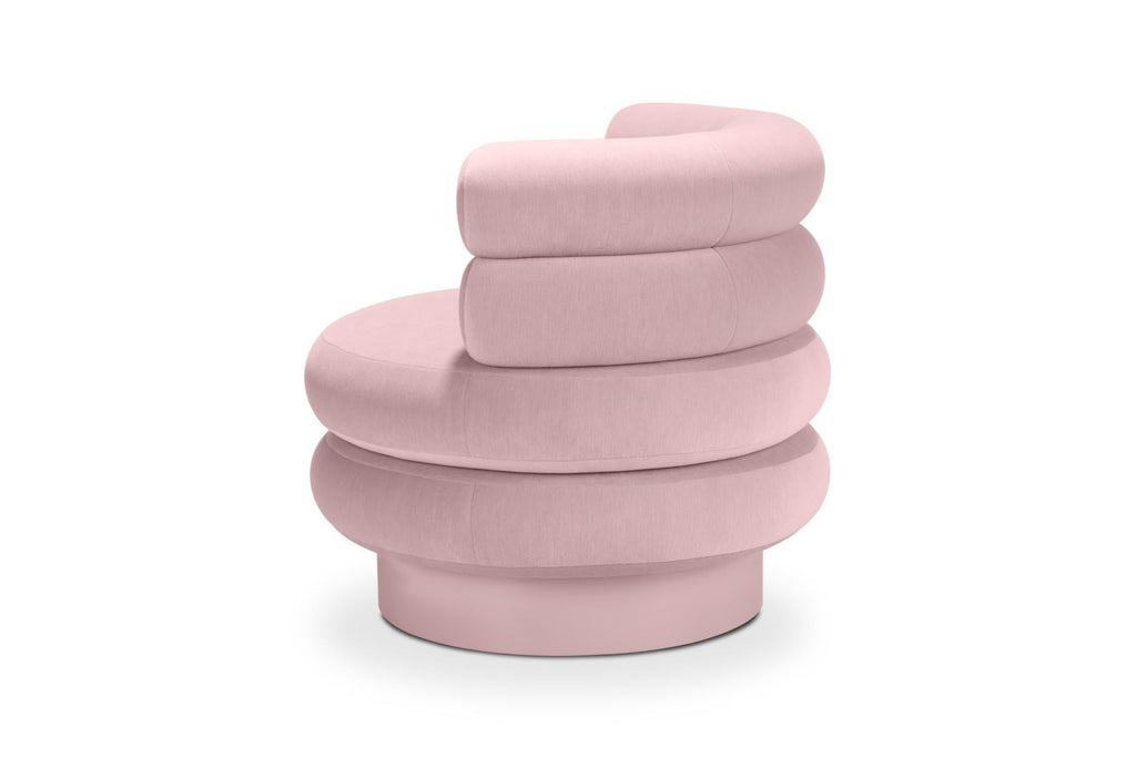 https://a.1stdibscdn.com/jasmine-gentle-623-swivel-armchair-by-royal-stranger-for-sale-picture-4/f_12192/f_330092421677509762002/Royal_Stranger_Jasmine_Swivel_Armchair_Gentle_623_3_master.jpg